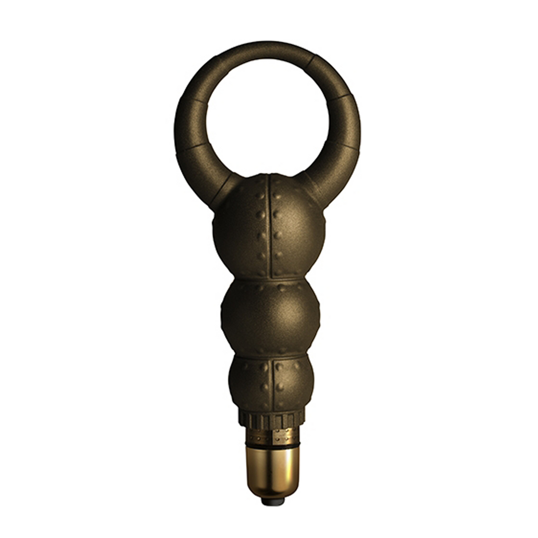 Poseidon - Multifunctional Stimulating Gadget 1