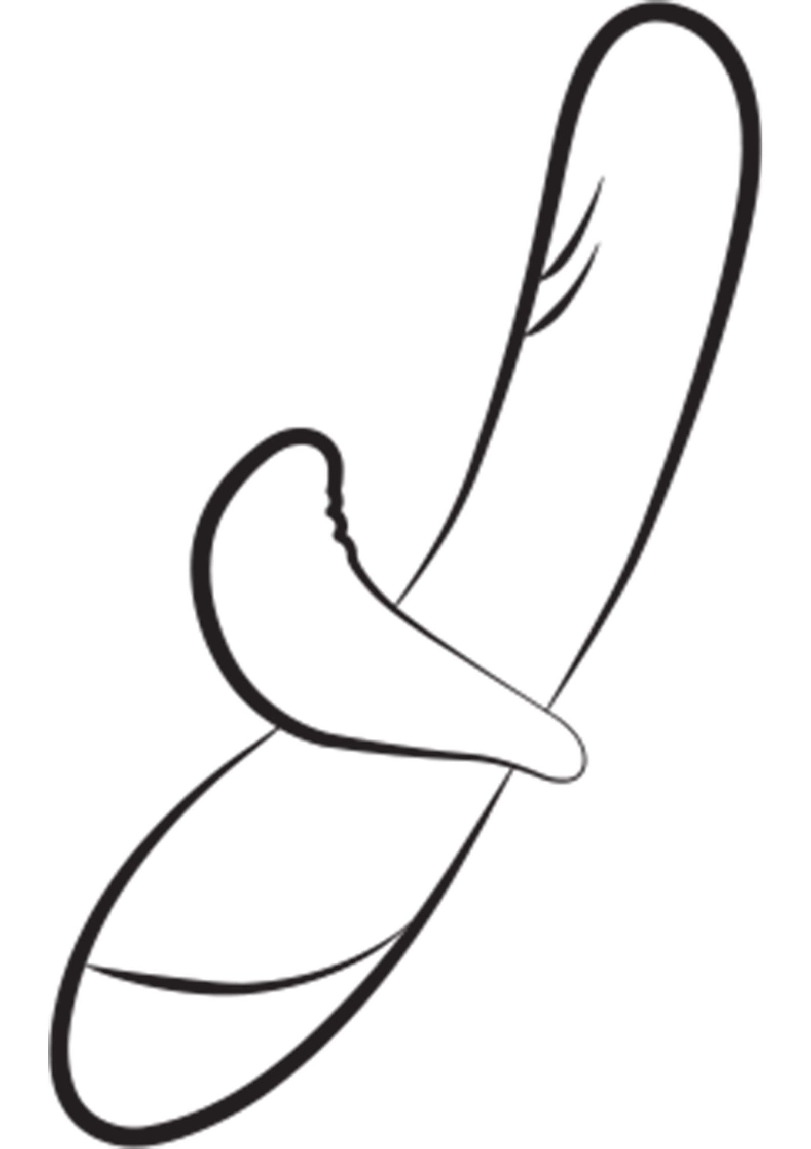 Juke 6