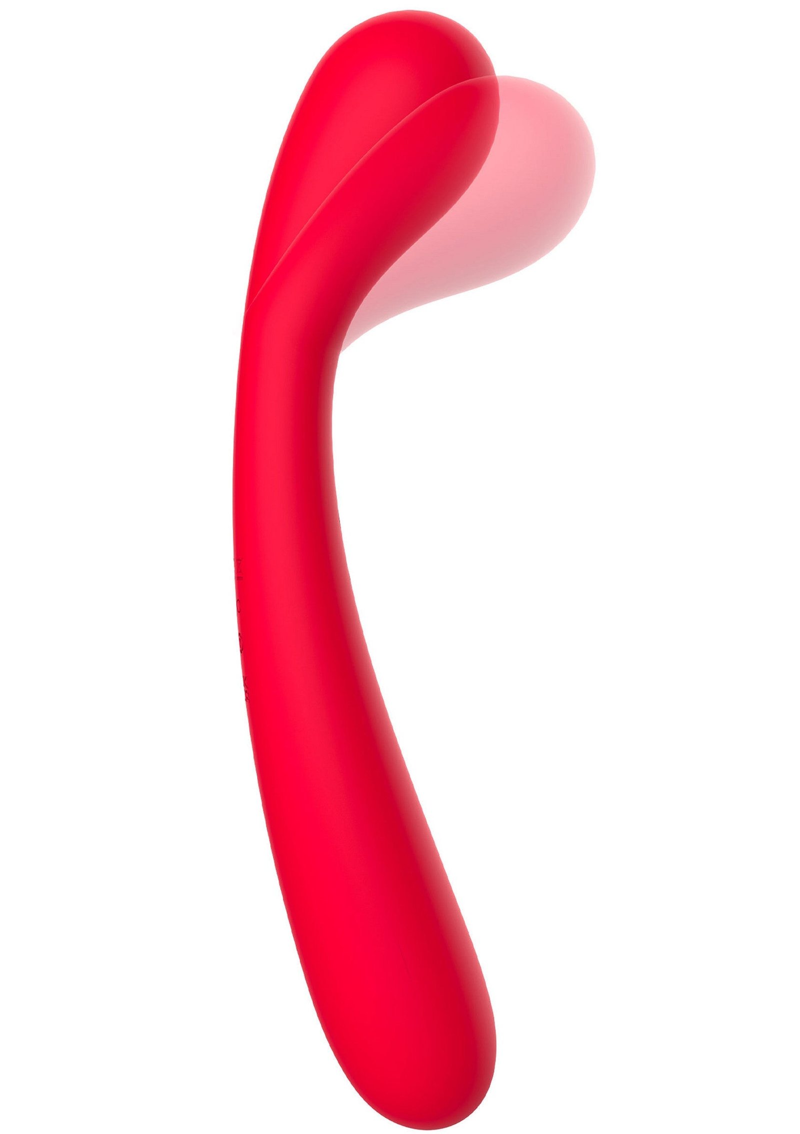 The Dash G-Spot Vibrator 6