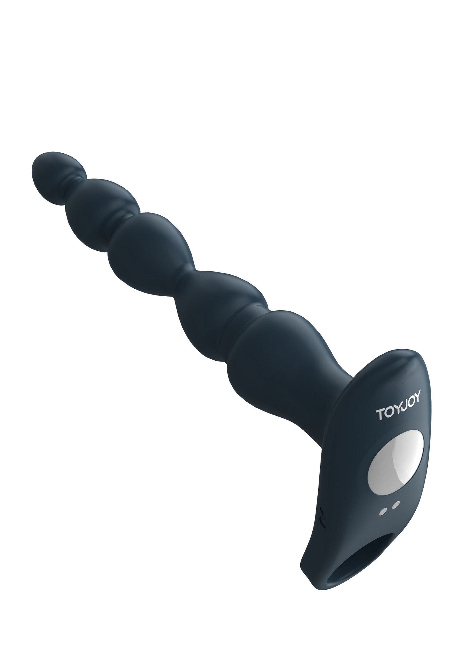 Elixer Vibrating Double Penetrator 4