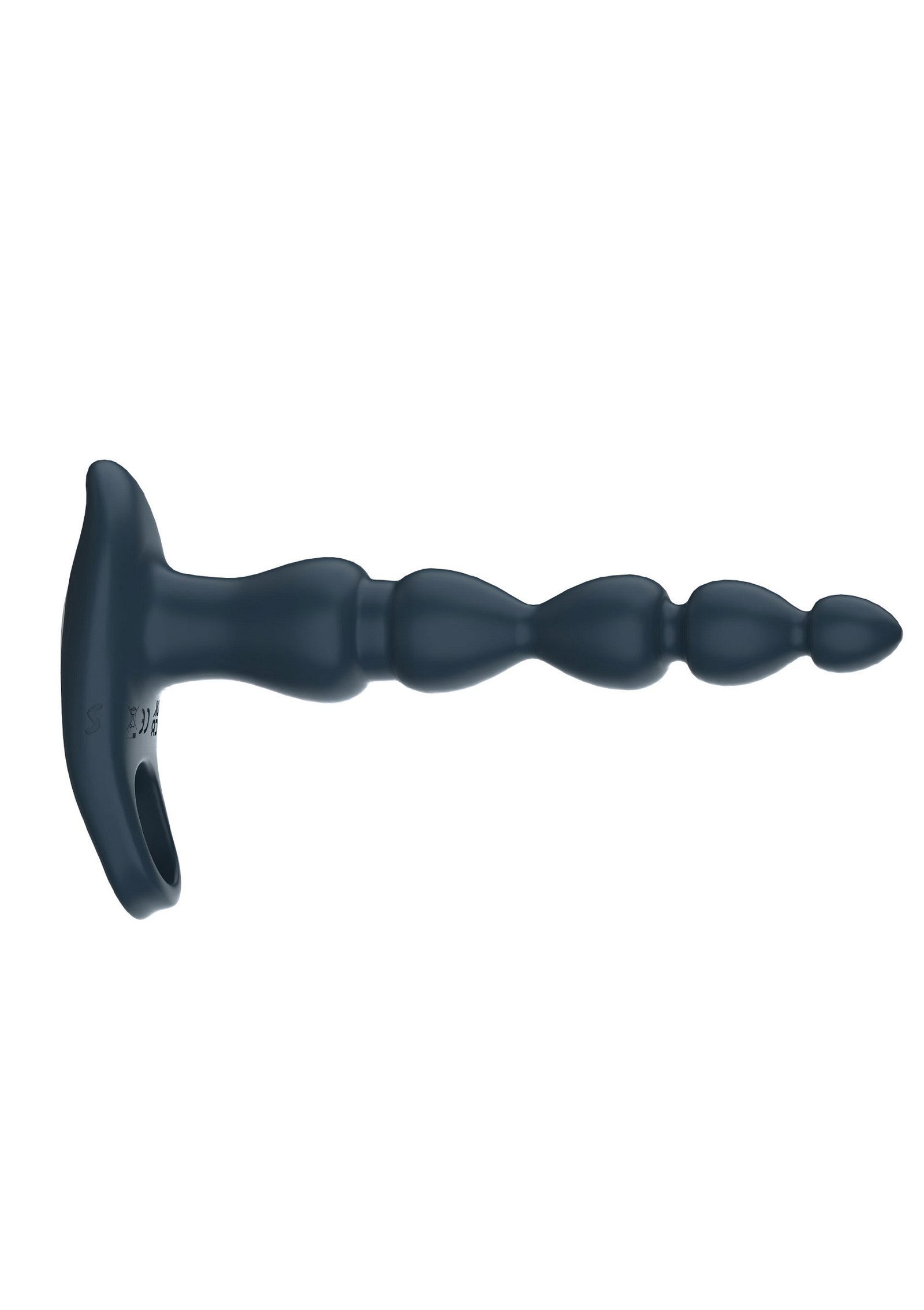 Elixer Vibrating Double Penetrator 6