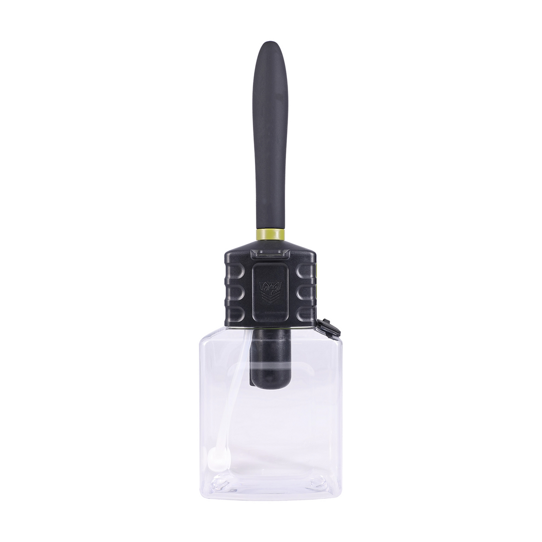 Hydro-Pro - Cleaning System 5