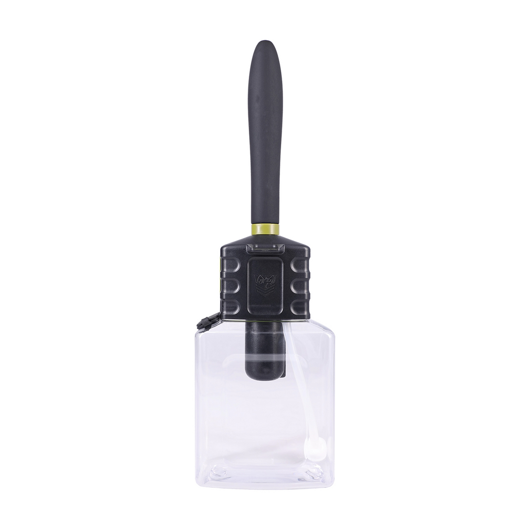 Hydro-Pro - Cleaning System 1