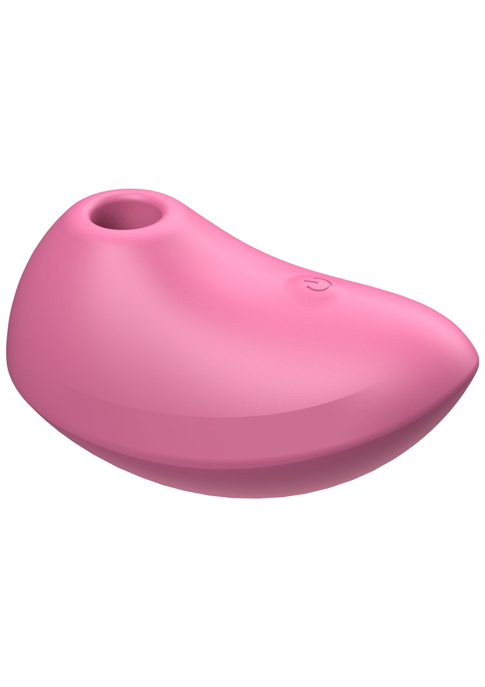 Zen Air Stimulator 4