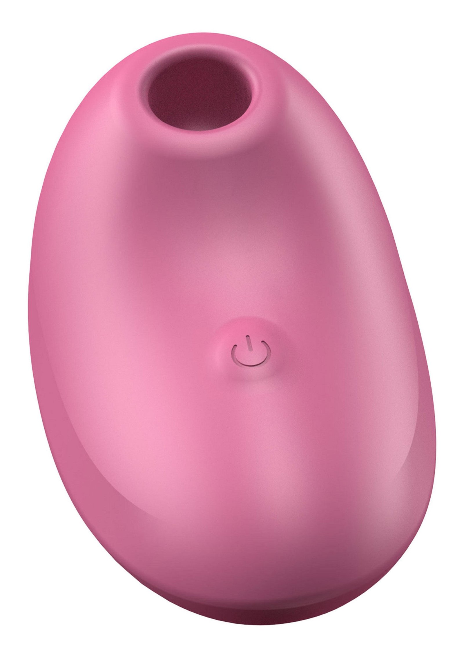 Zen Air Stimulator 5