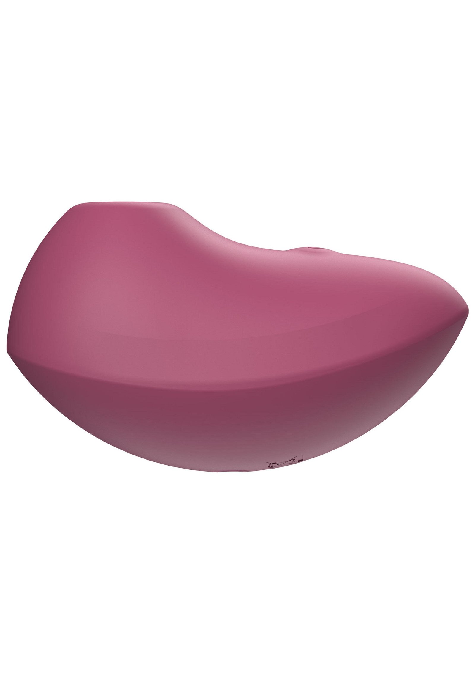 Zen Air Stimulator 6
