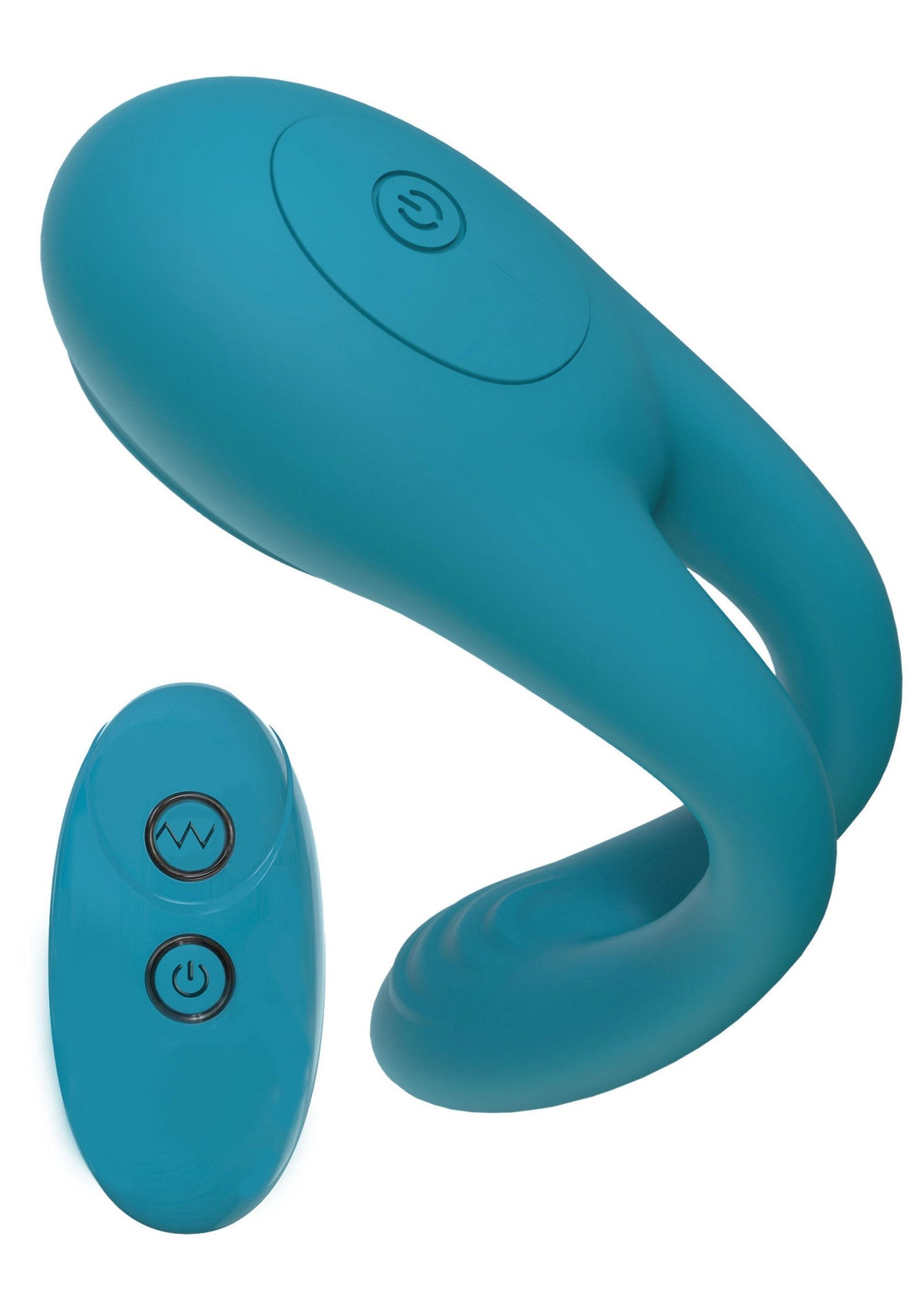 Love Connection Couples Ring 1
