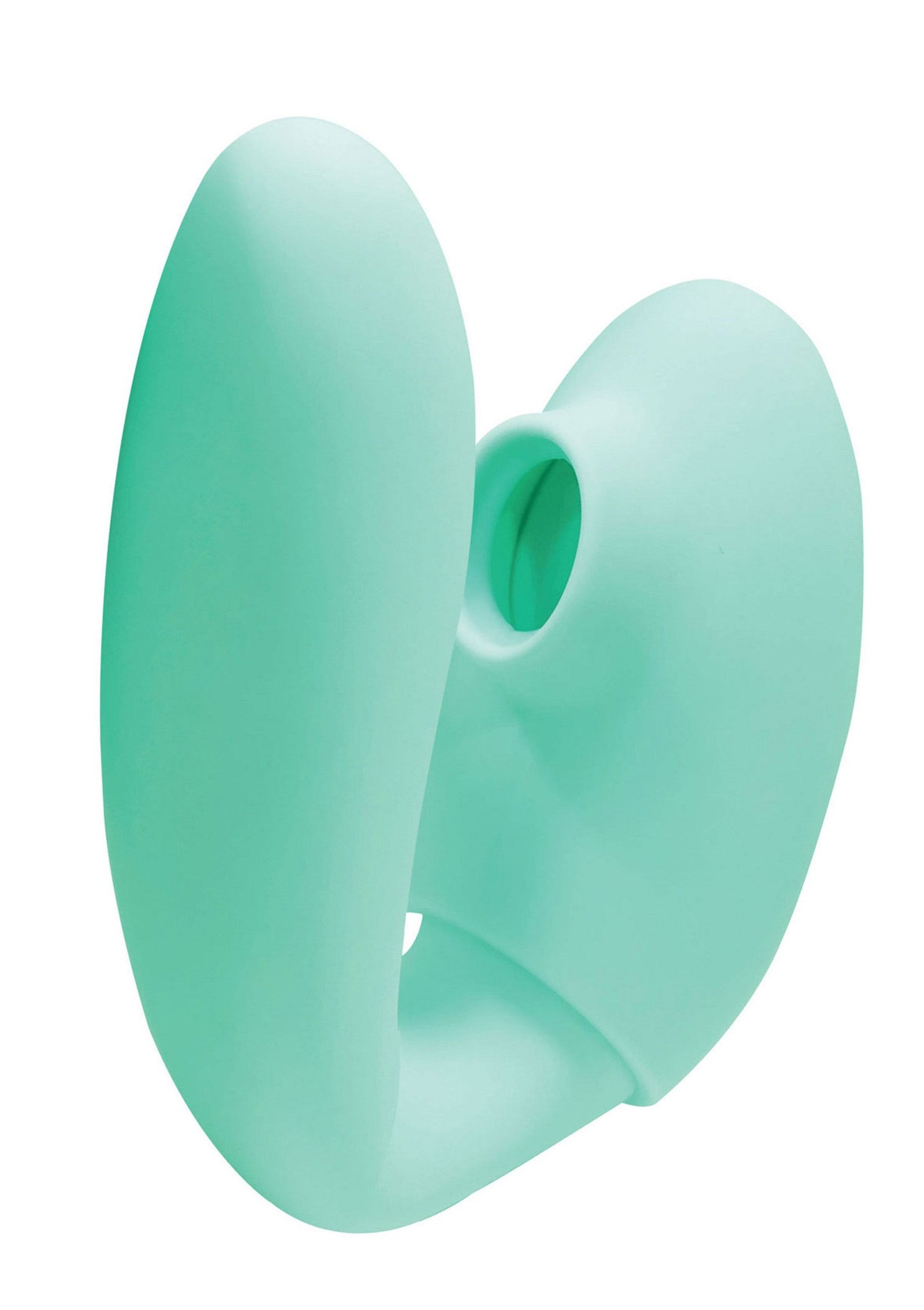 Couples Foreplay Enhancer 1
