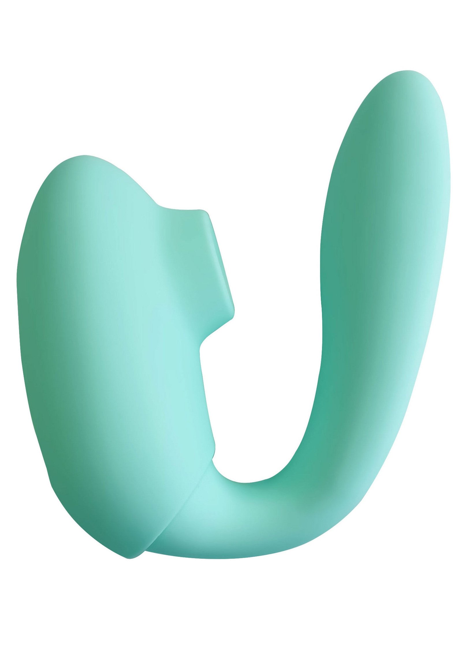 Couples Foreplay Enhancer 4
