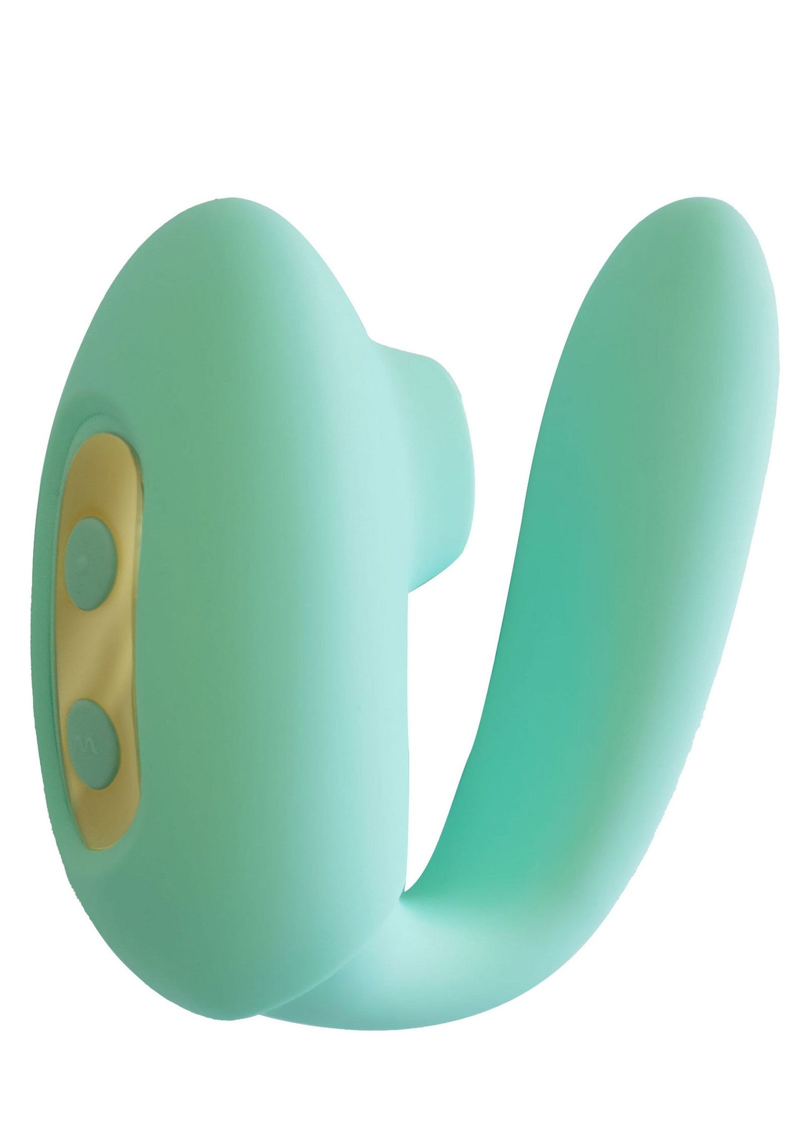 Couples Foreplay Enhancer 5