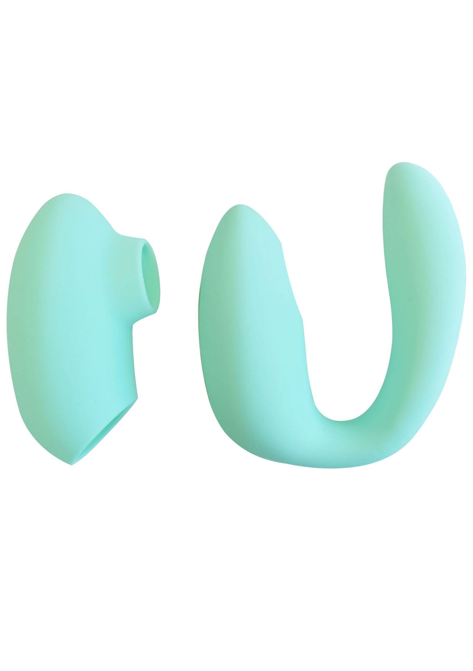 Couples Foreplay Enhancer 6