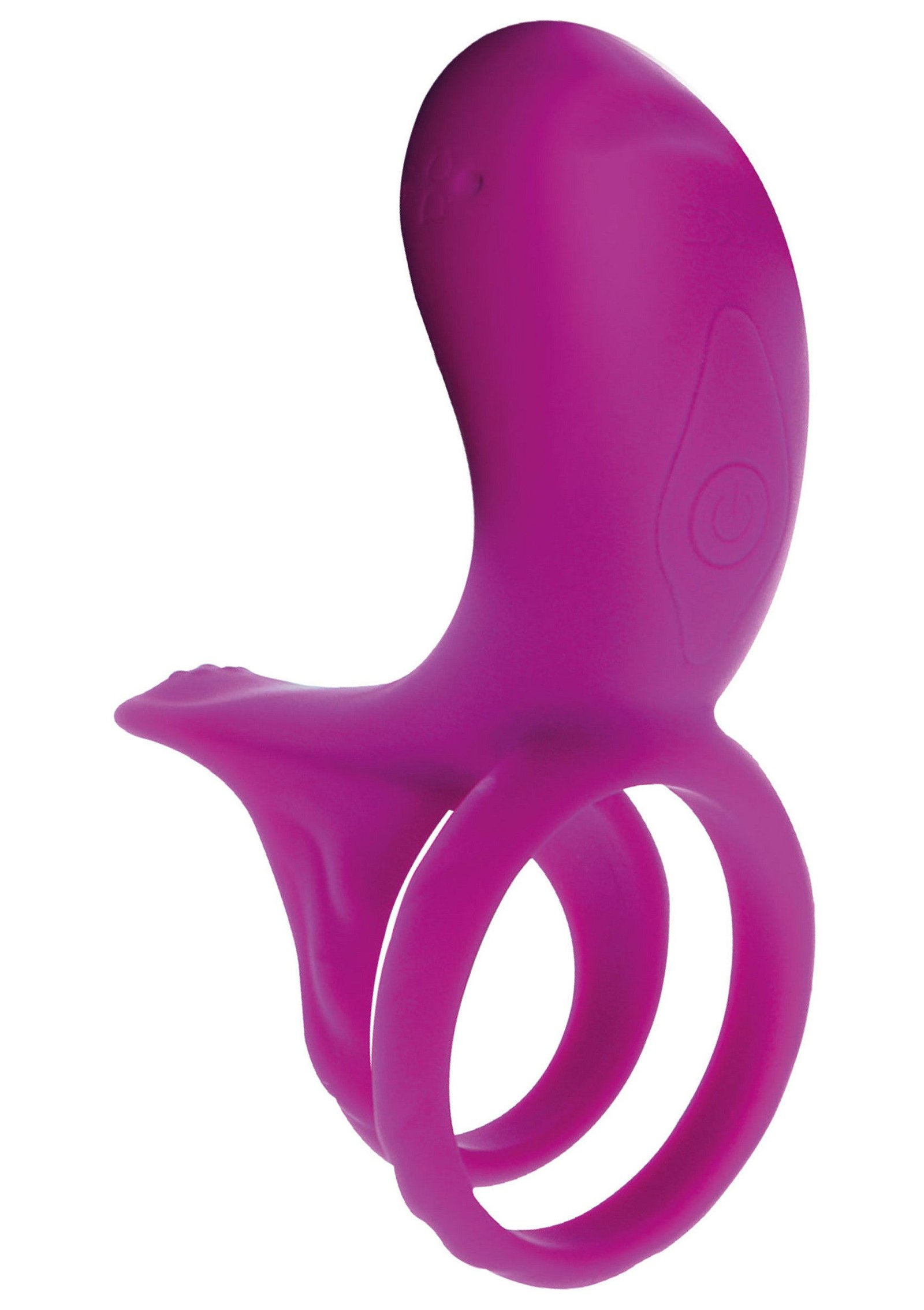 Couples Stimulator Ring 1
