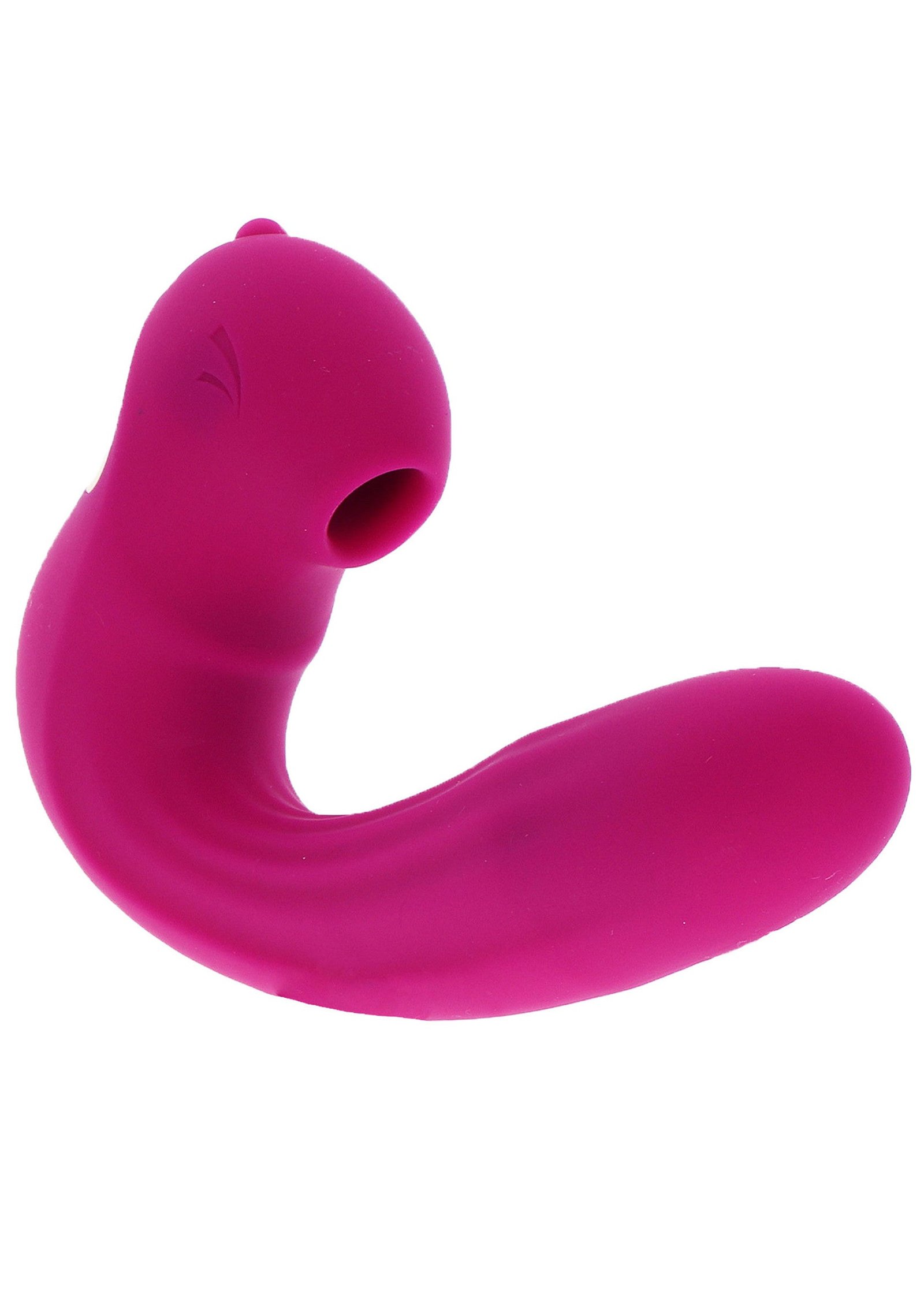 Celestial Love Vibe Stimulator 4
