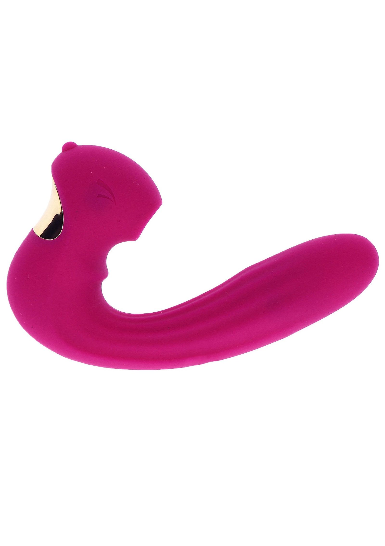Celestial Love Vibe Stimulator 5
