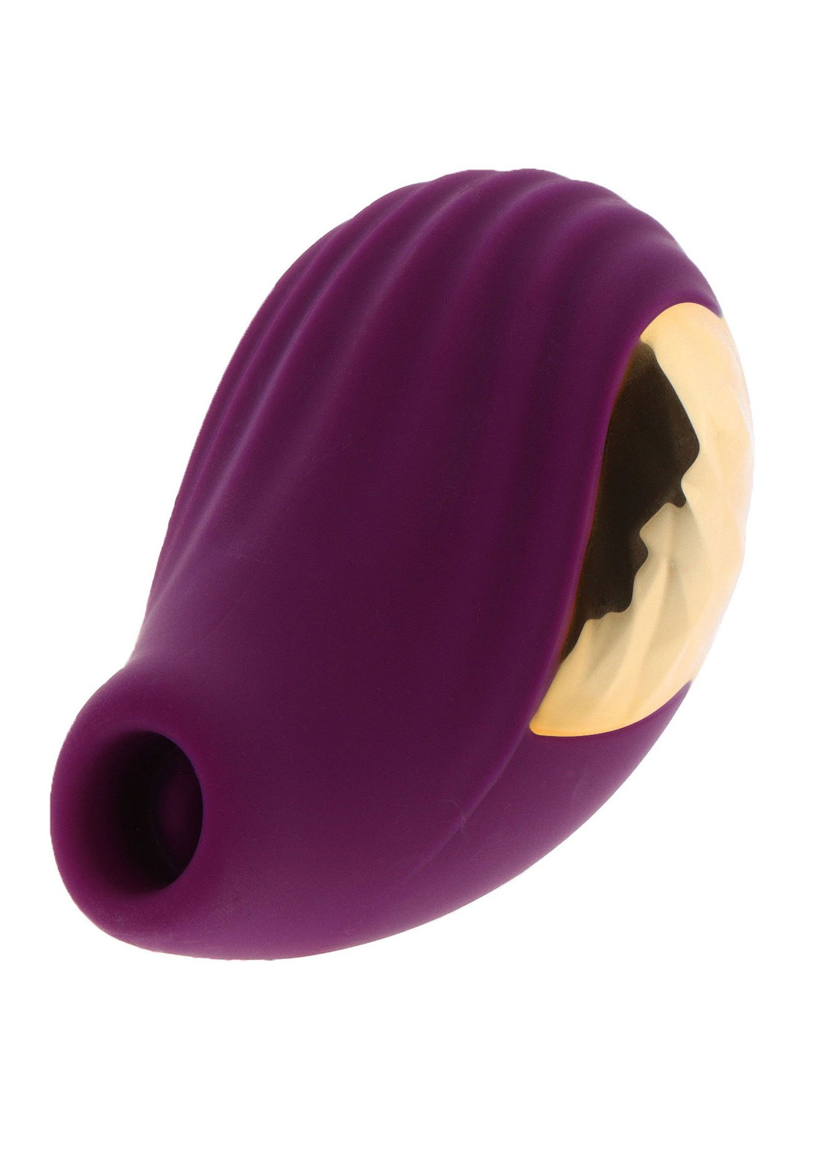 Divine Love Stimulator 6