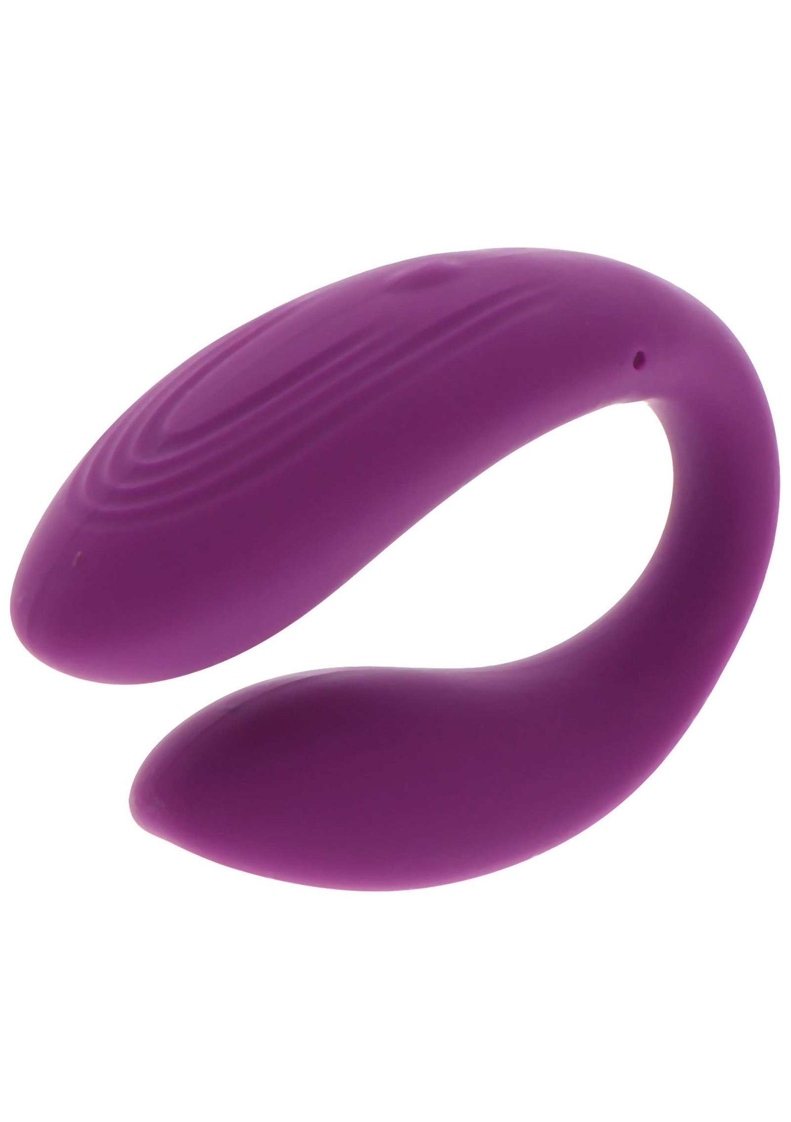 Bound Love Couples Vibrator 5