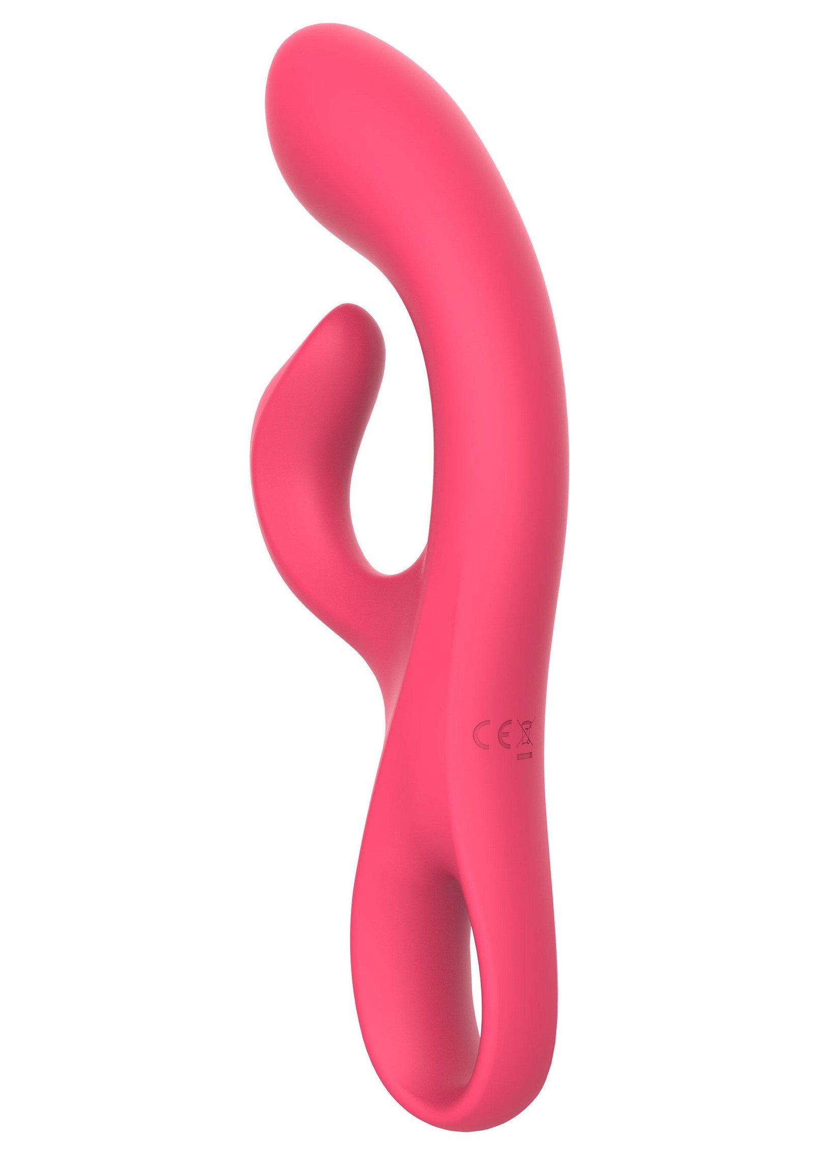 Endless Orgasm Vibrator 5