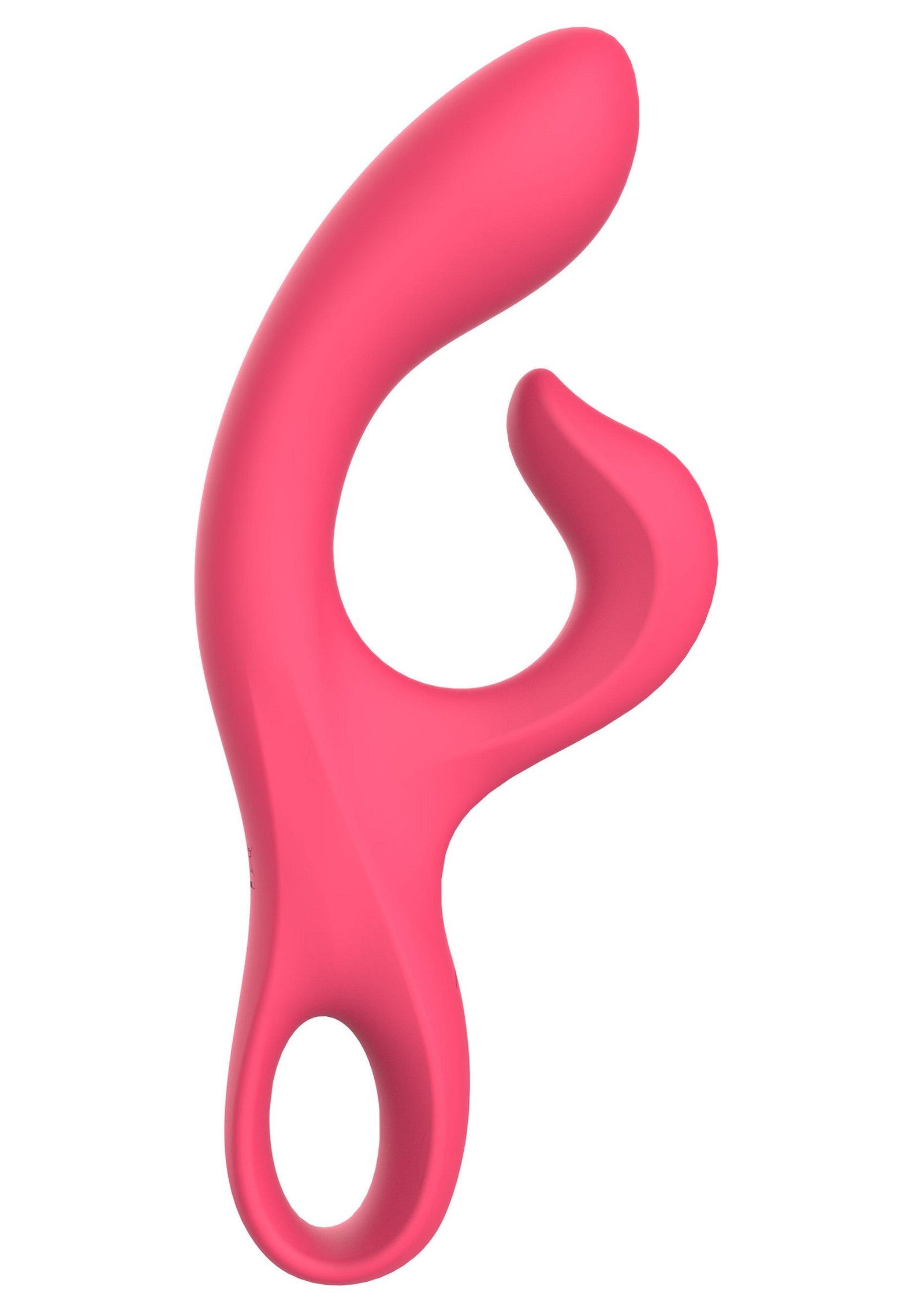 Endless Orgasm Vibrator 6