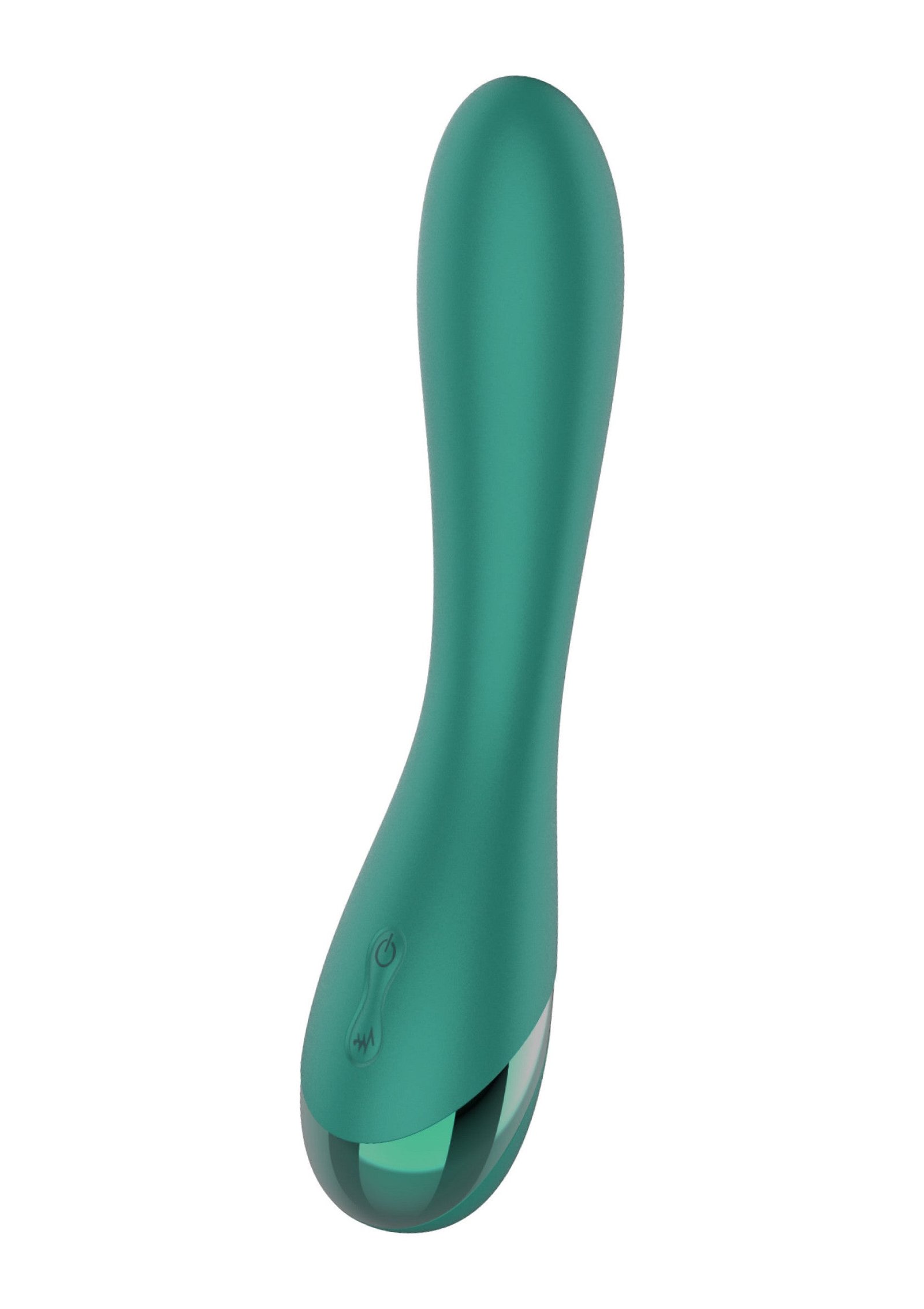 Timeless Love Vibrator 1
