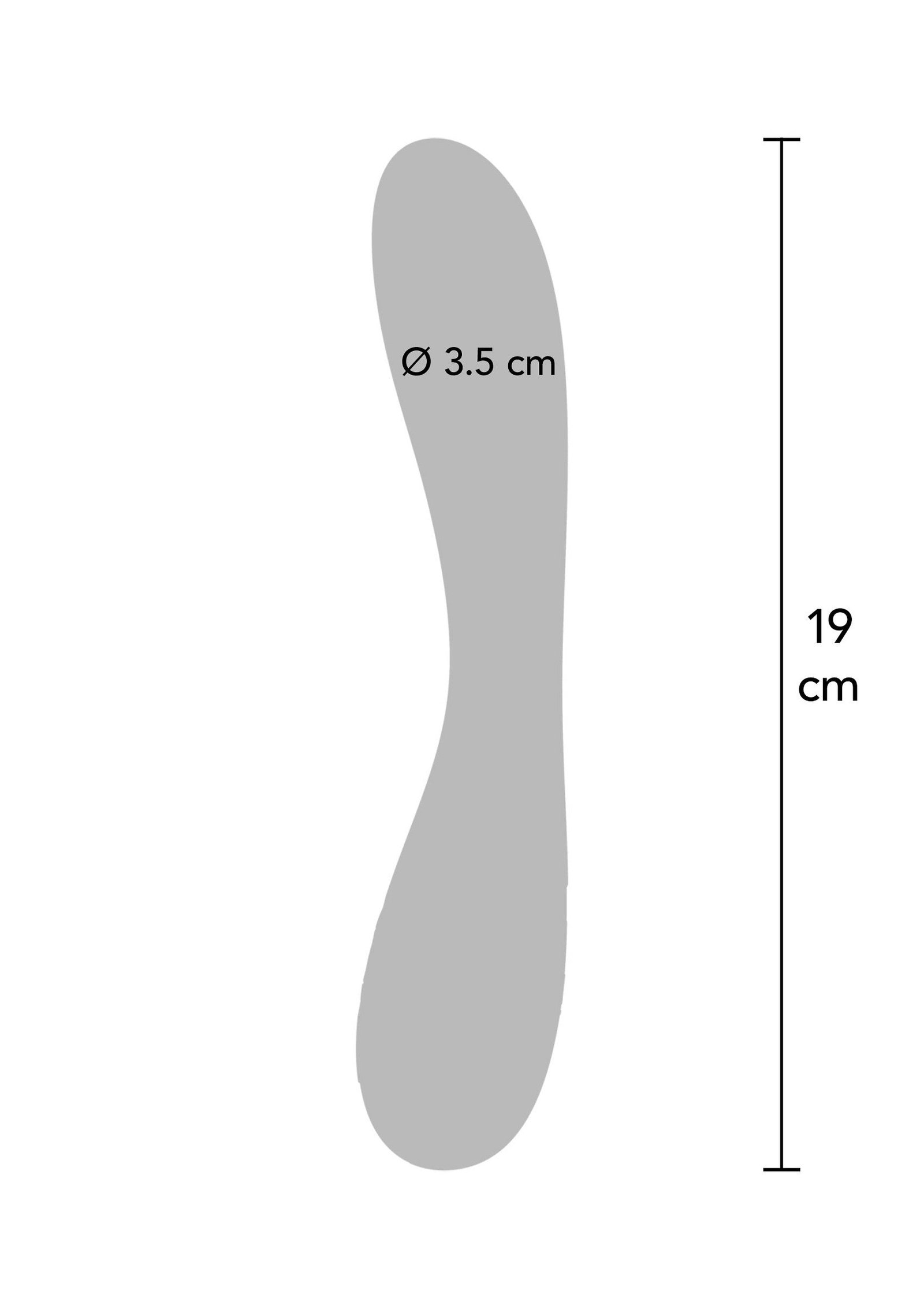 Timeless Love Vibrator 2