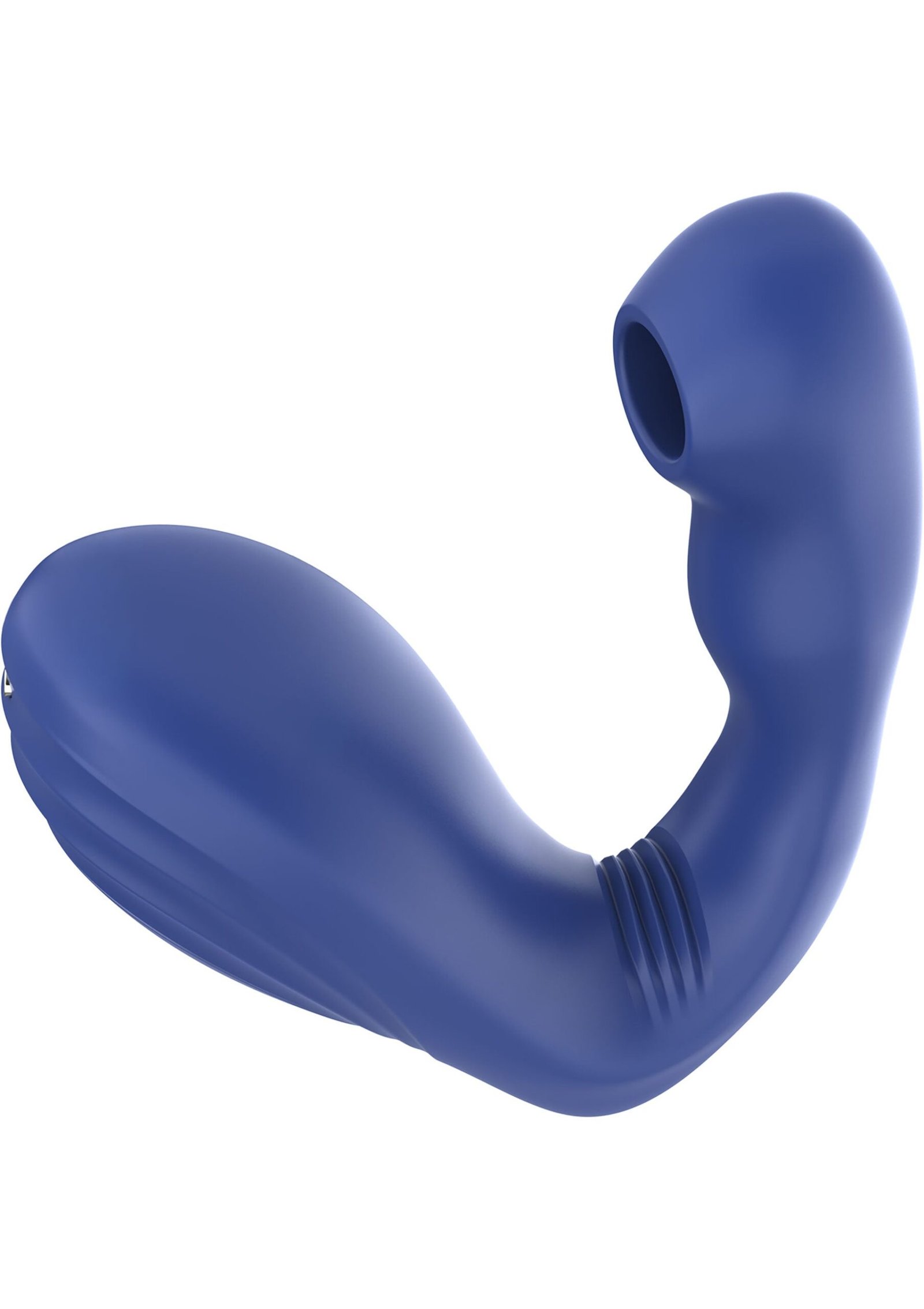 Alpha Arouser Air Stimulator 4