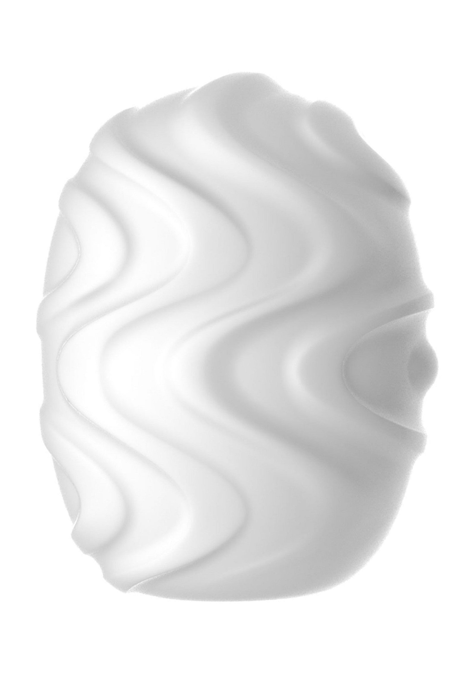 Art Magic Feel Stroker Small 4