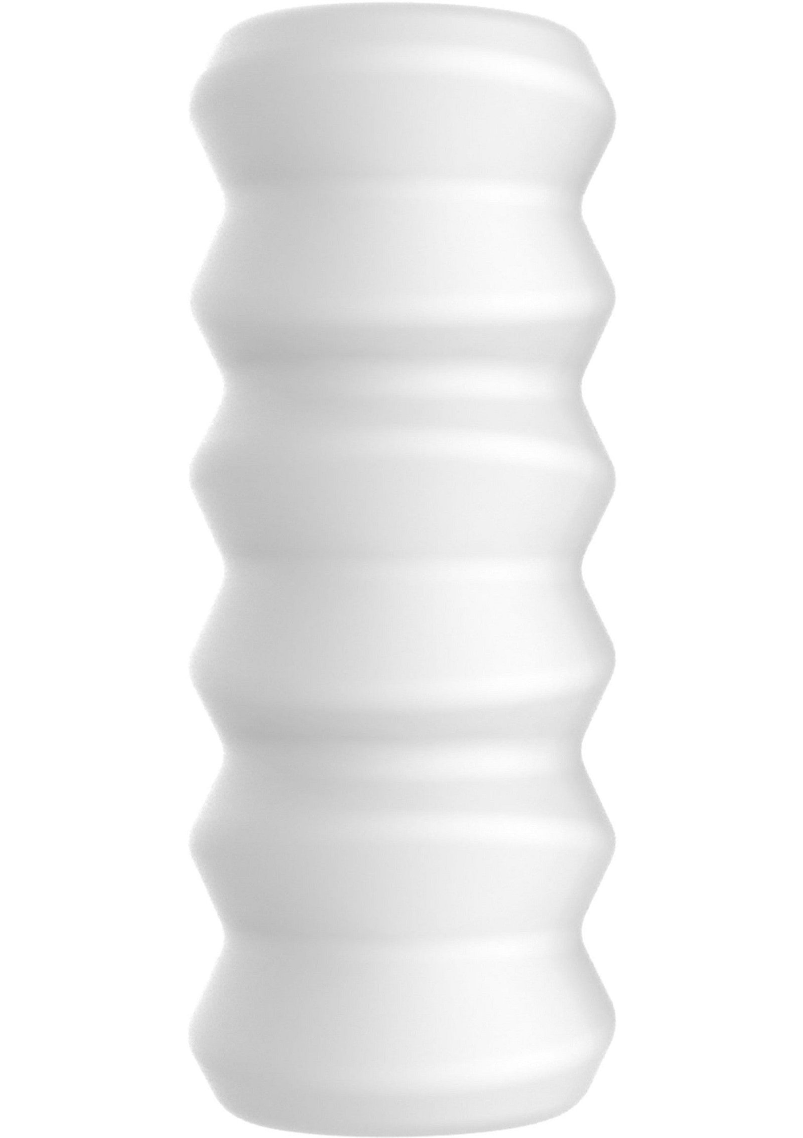 Pilar Magic Feel Stroker Large 4