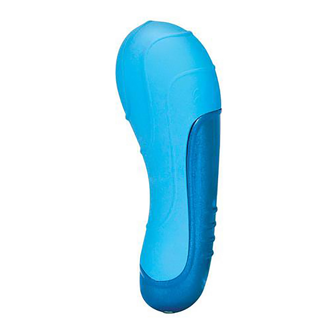 Eternal - Rechargeable Vibrator 3