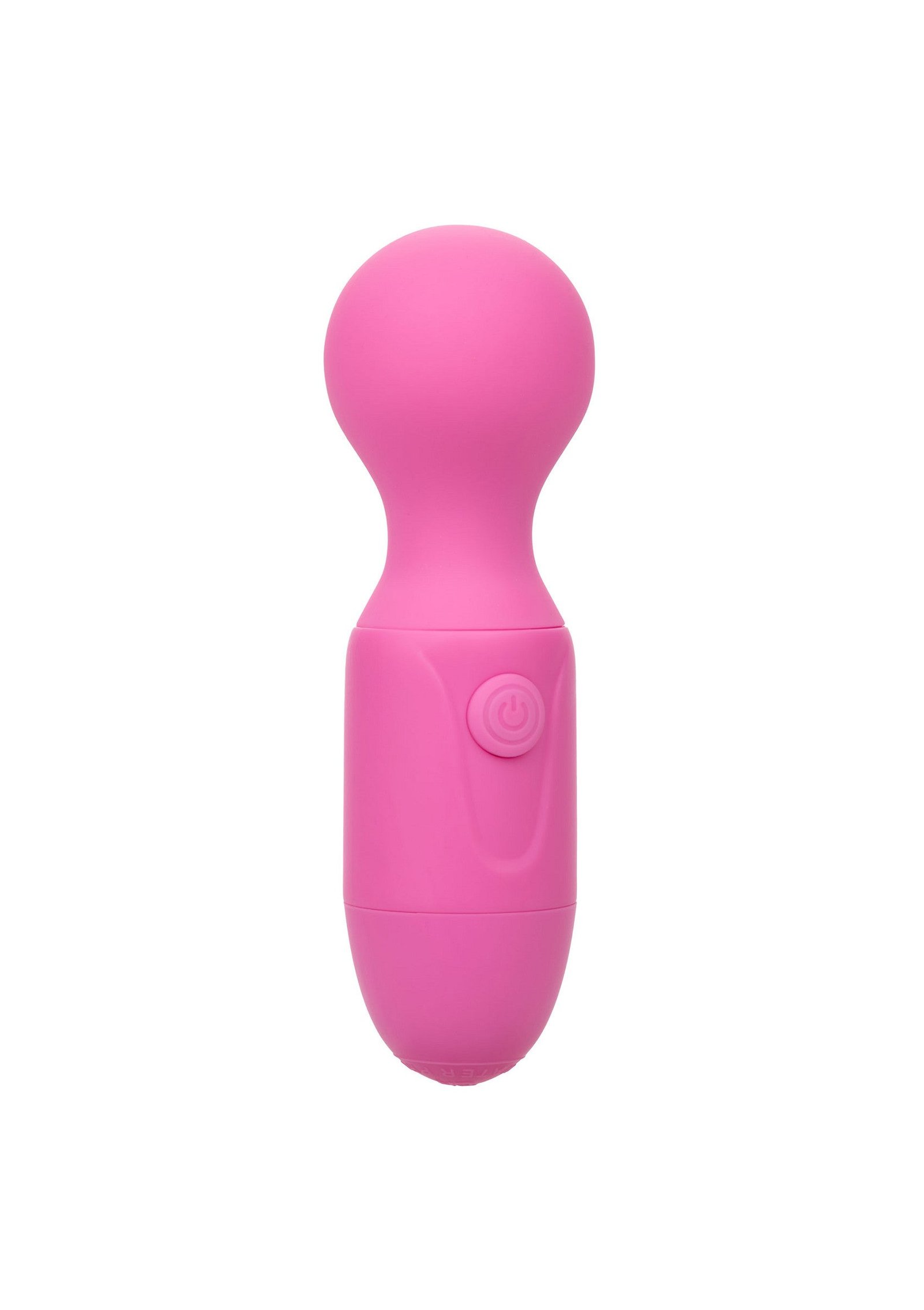 Rechargeable Massager 1