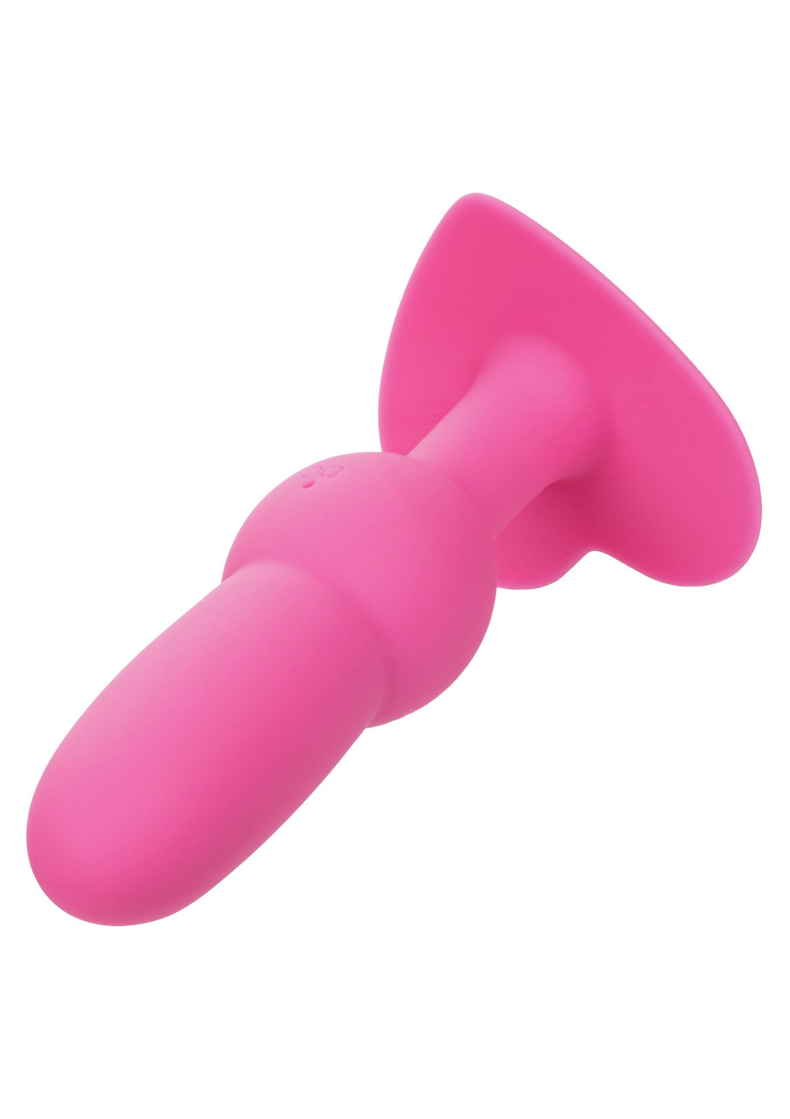 Vibrating Beaded Probe 2