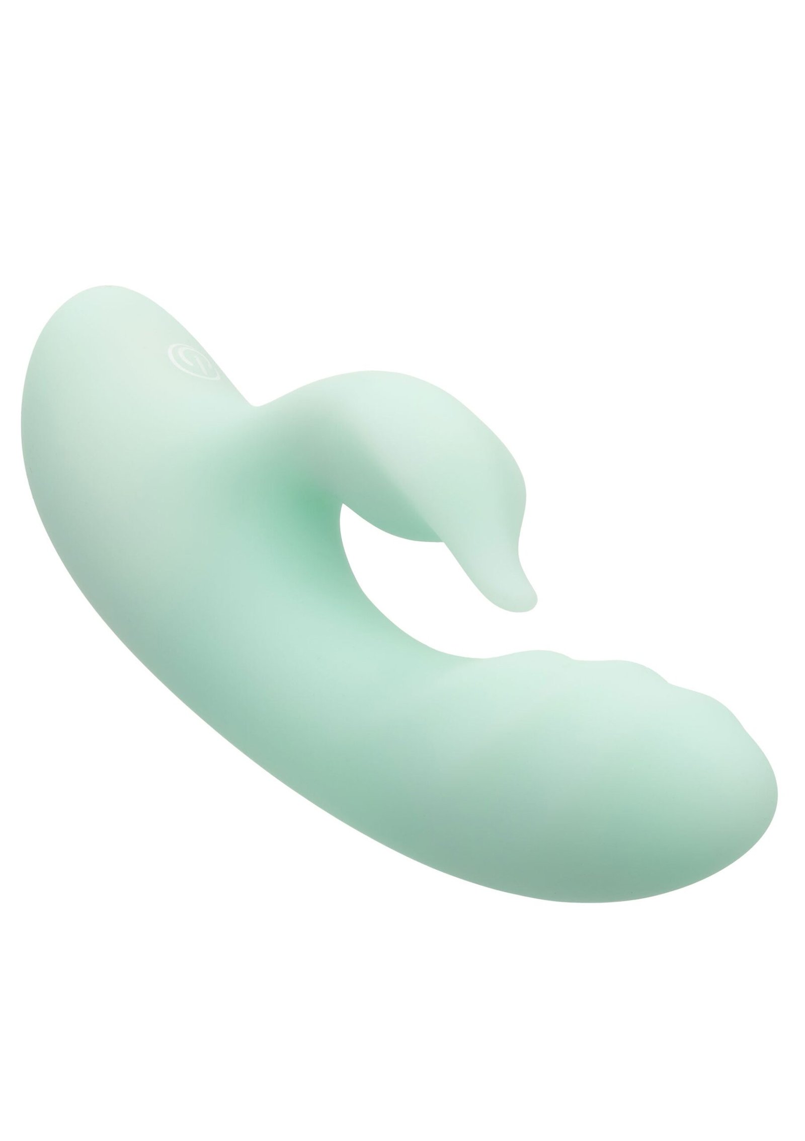 Polynesia Vibrator 2