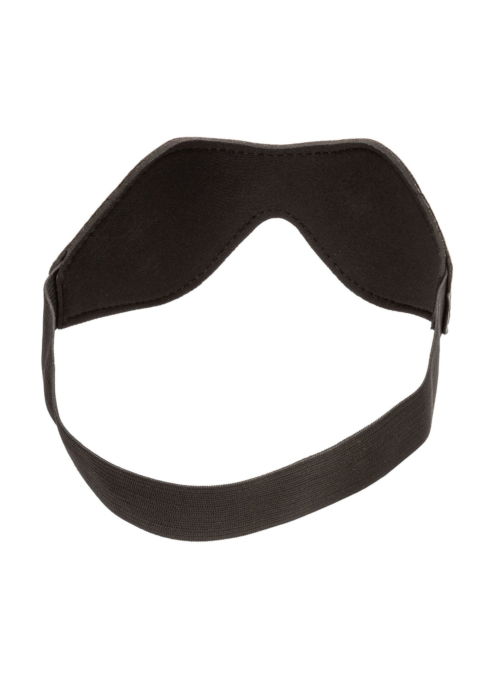 Nocturnal Eye Mask 6