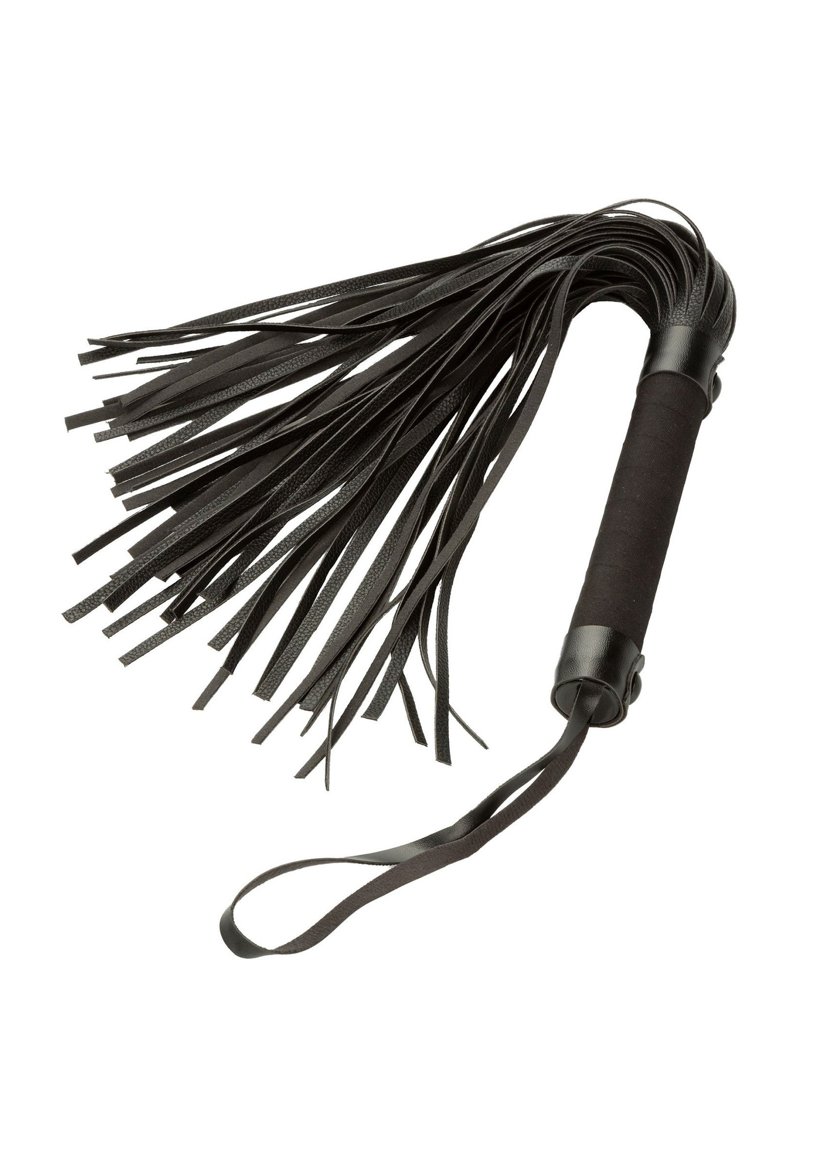 Nocturnal Flogger 1