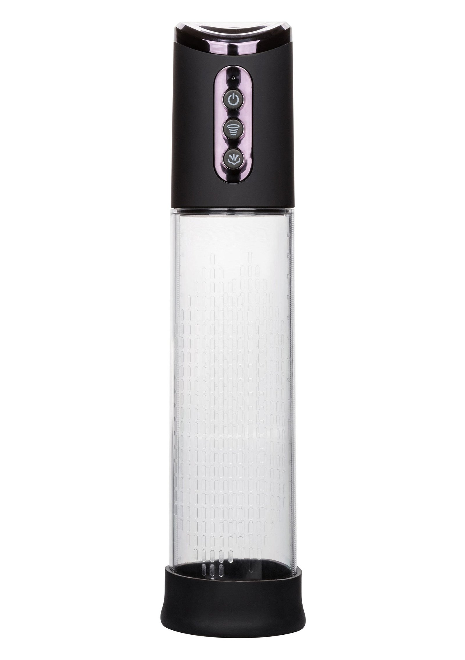 Peak Rechargeable Pump 1