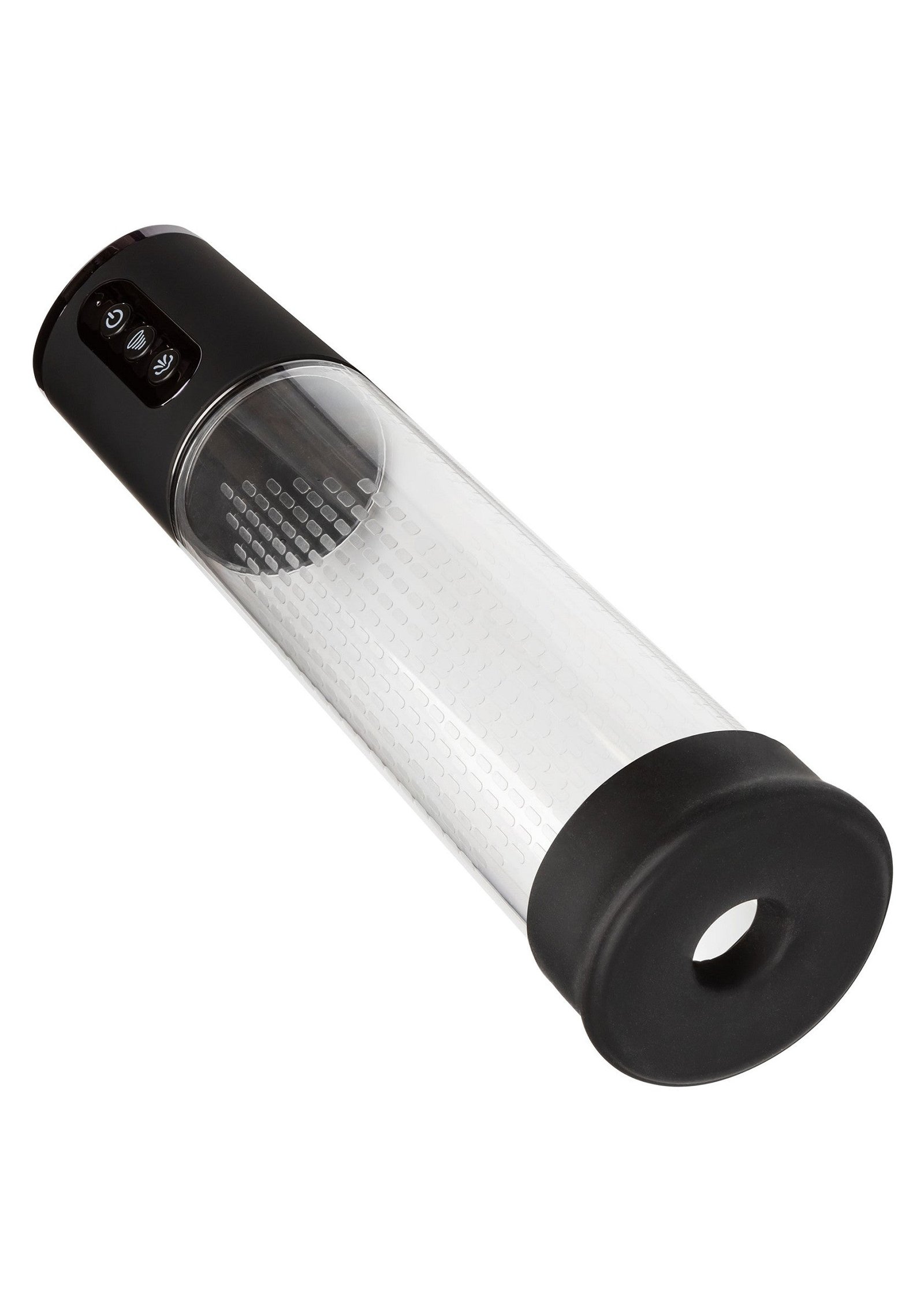 Peak Rechargeable Pump 2