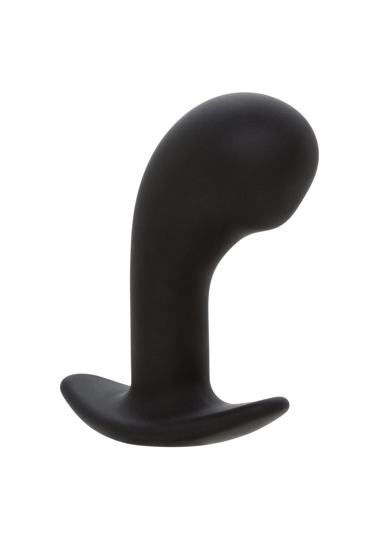Rock Bottom Curved Probe 1