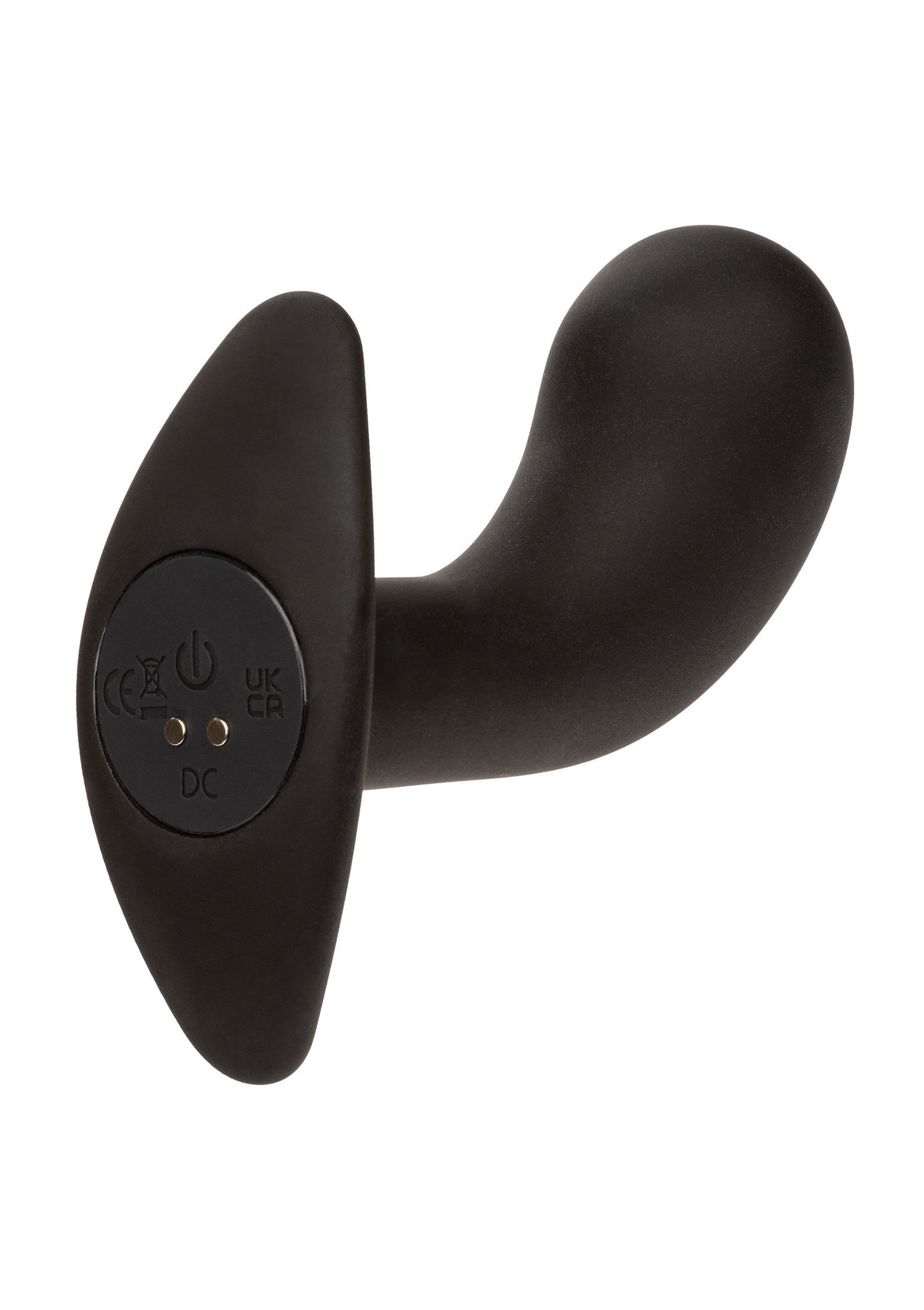 Rock Bottom Curved Probe 2
