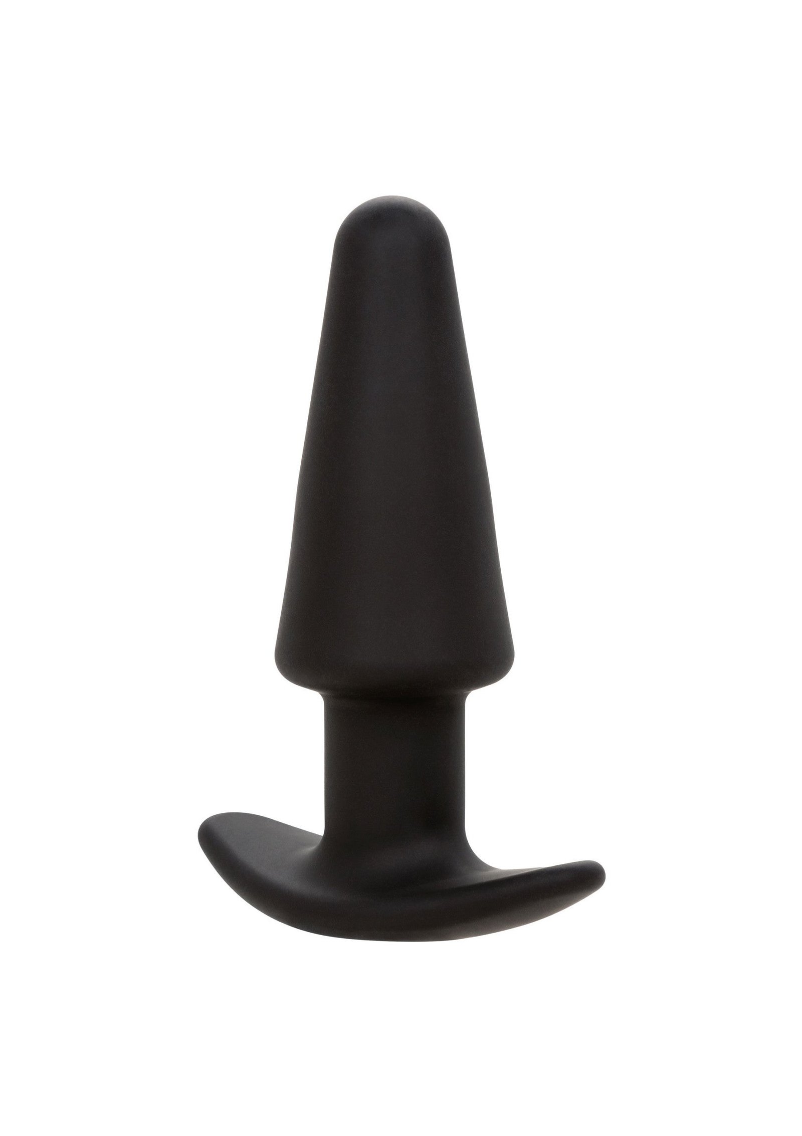Rock Bottom Tapered Probe 1