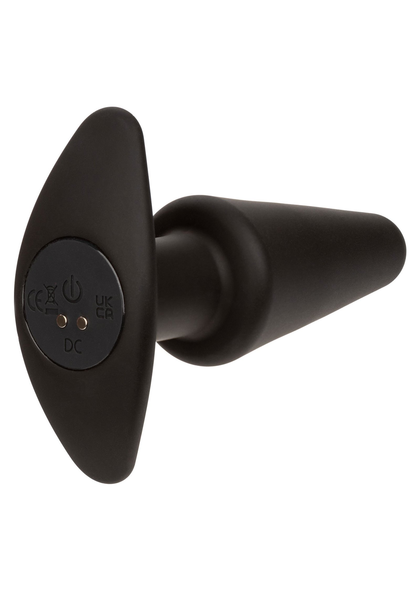 Rock Bottom Tapered Probe 2