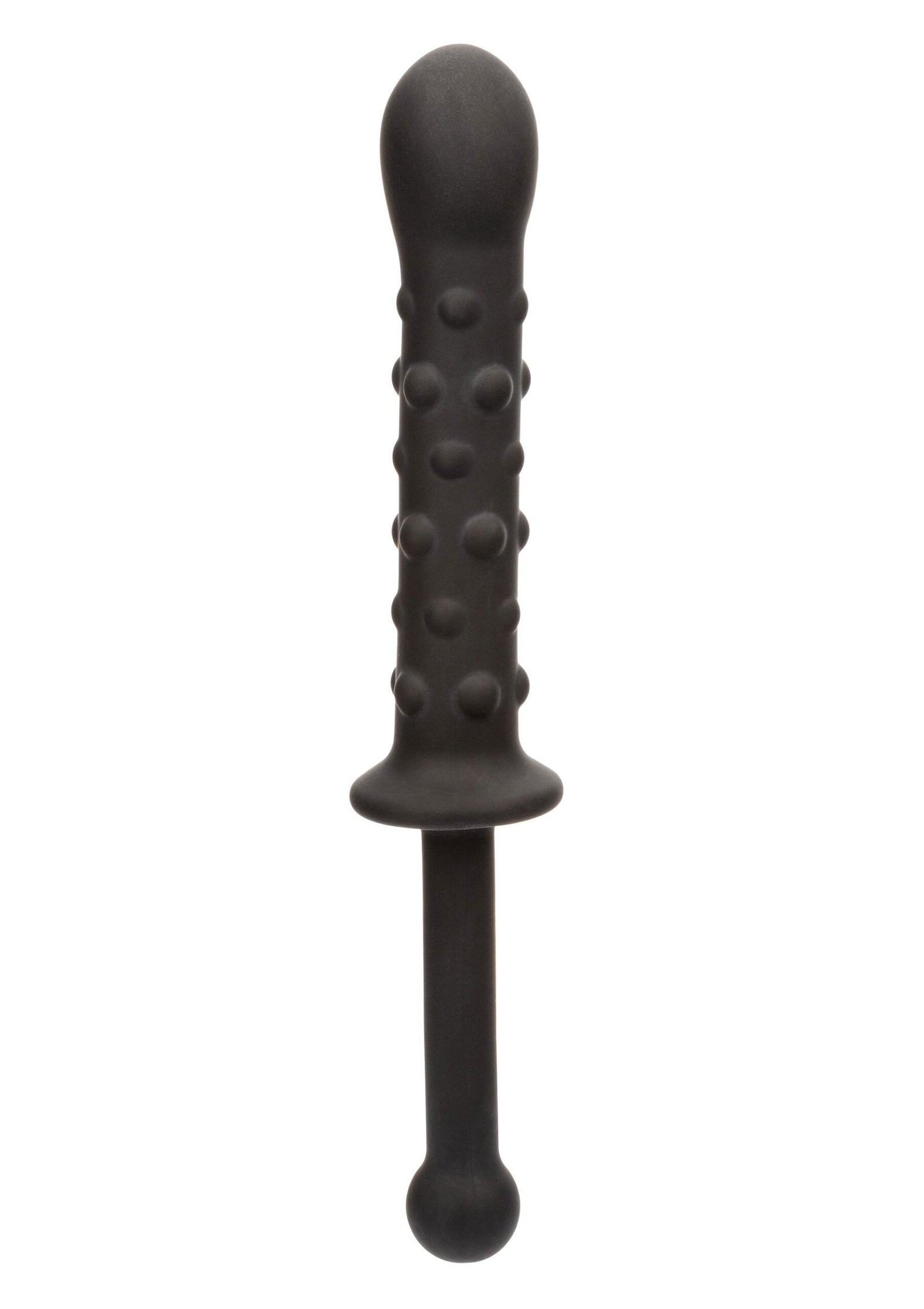 Bendy Beaded Probe 1
