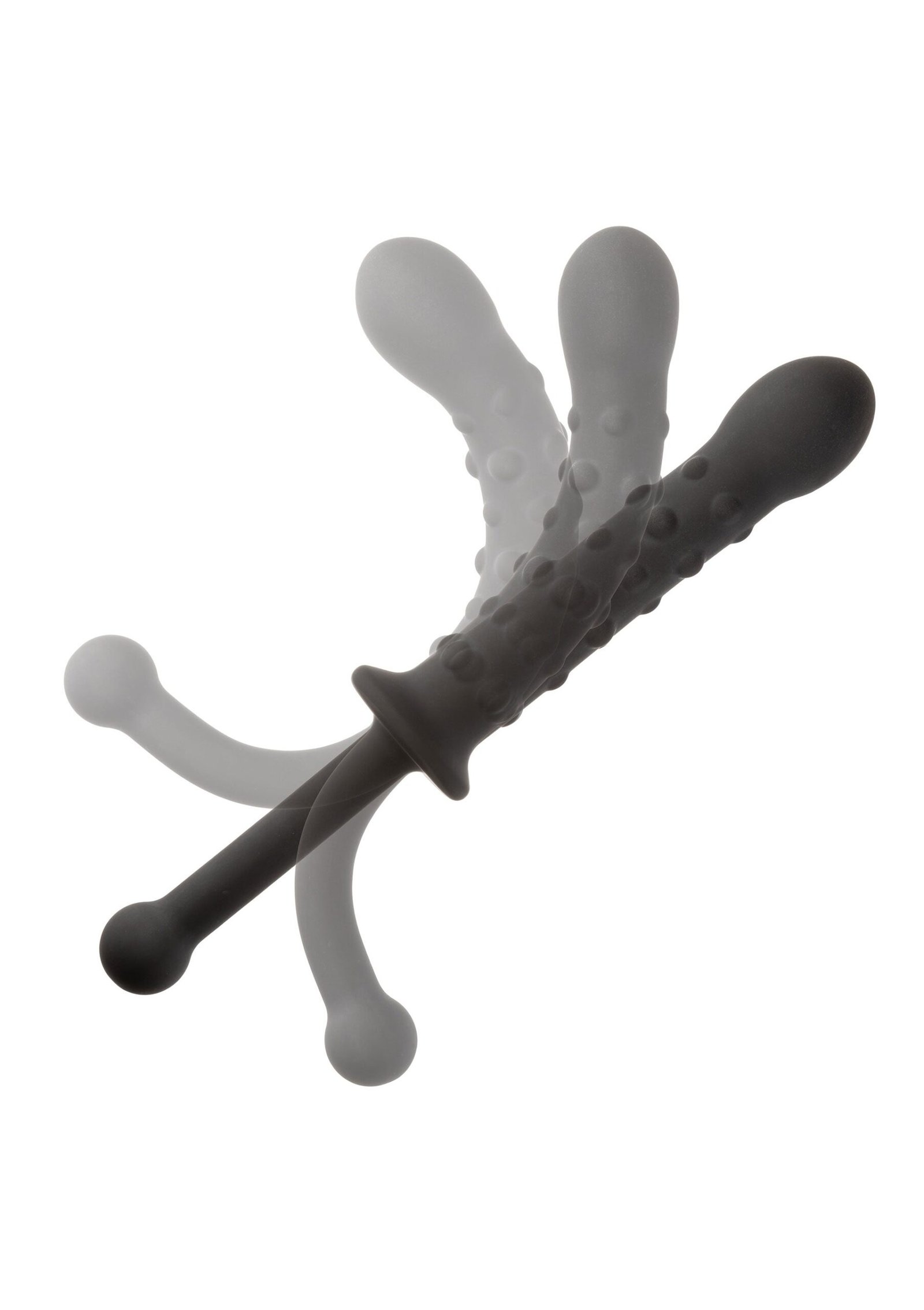 Bendy Beaded Probe 3