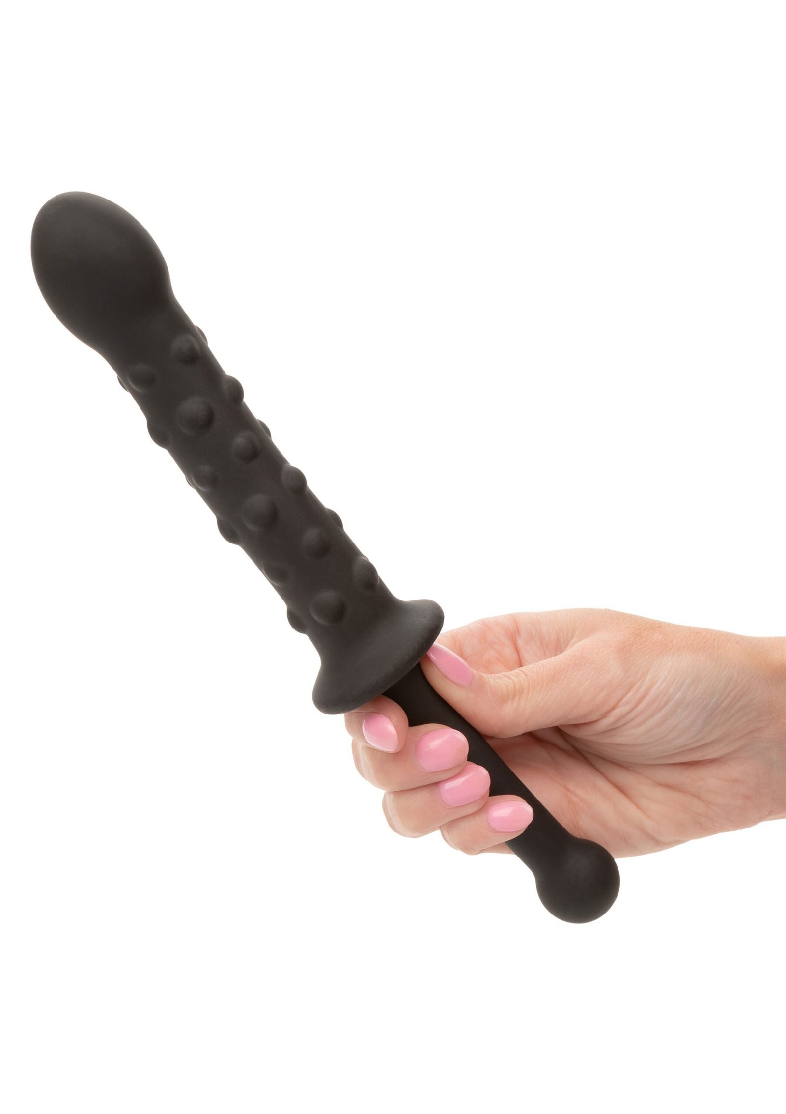 Bendy Beaded Probe 4