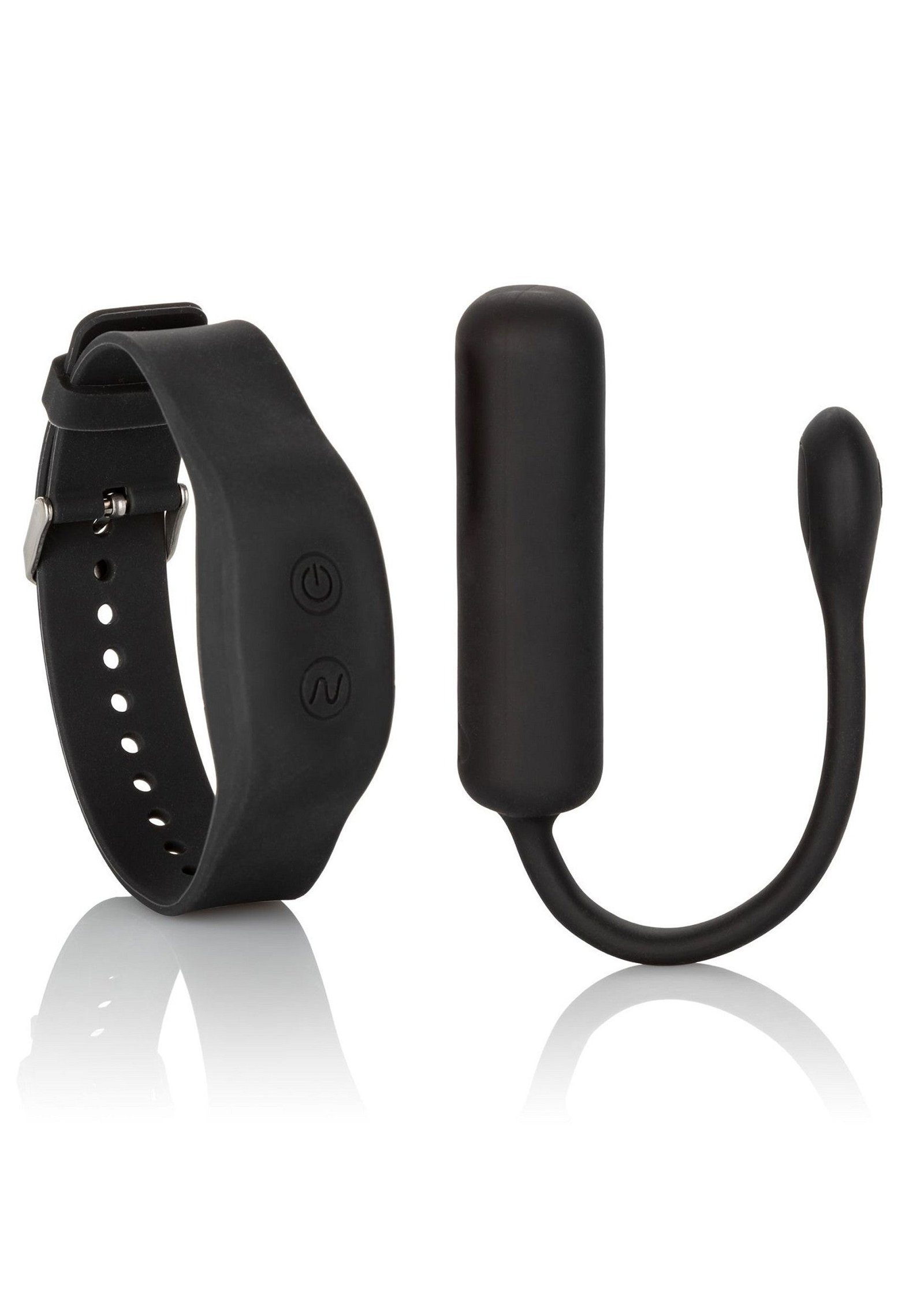Wristband Remote Petite Bullet 1