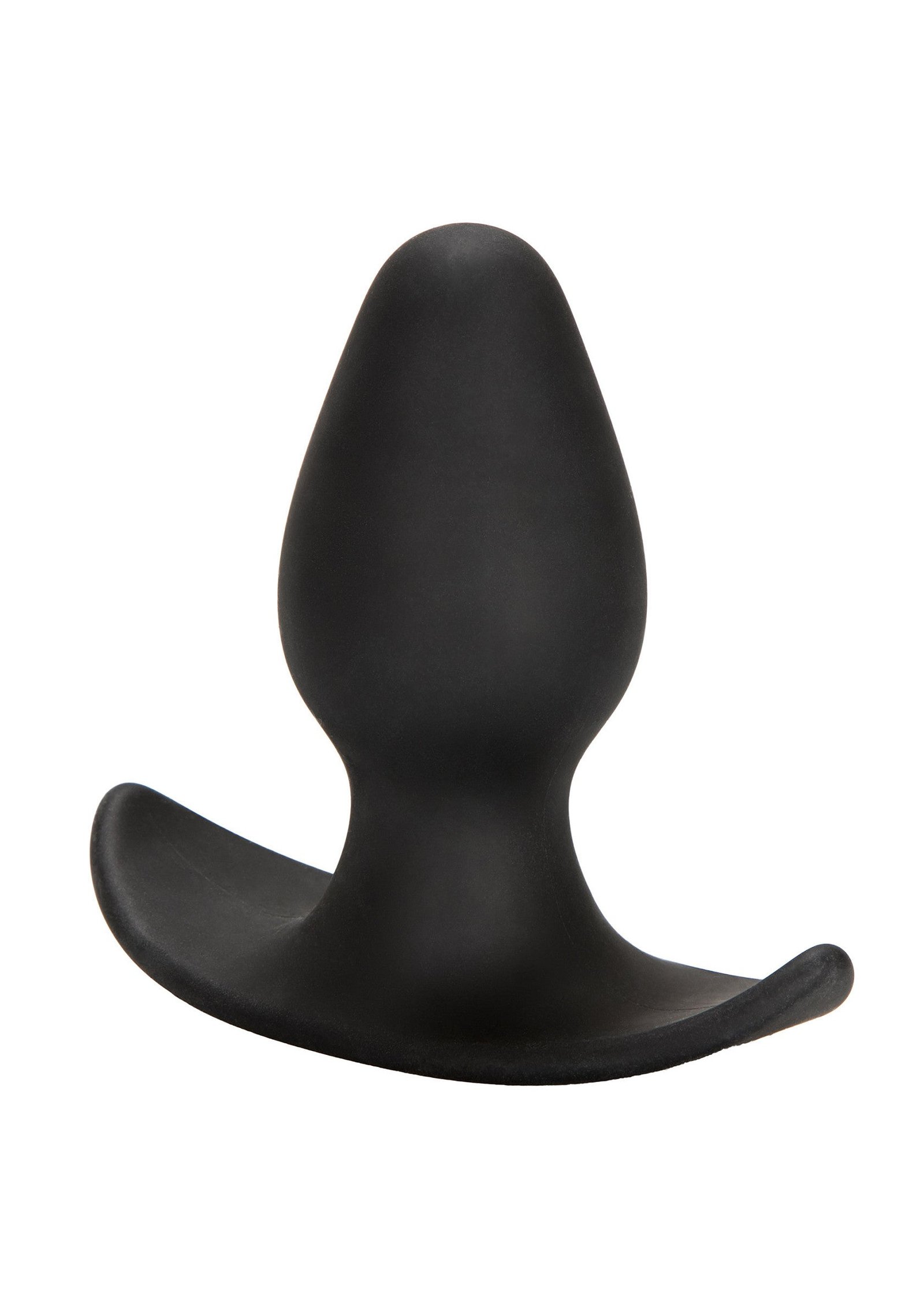 Silicone Perfect Plug 1
