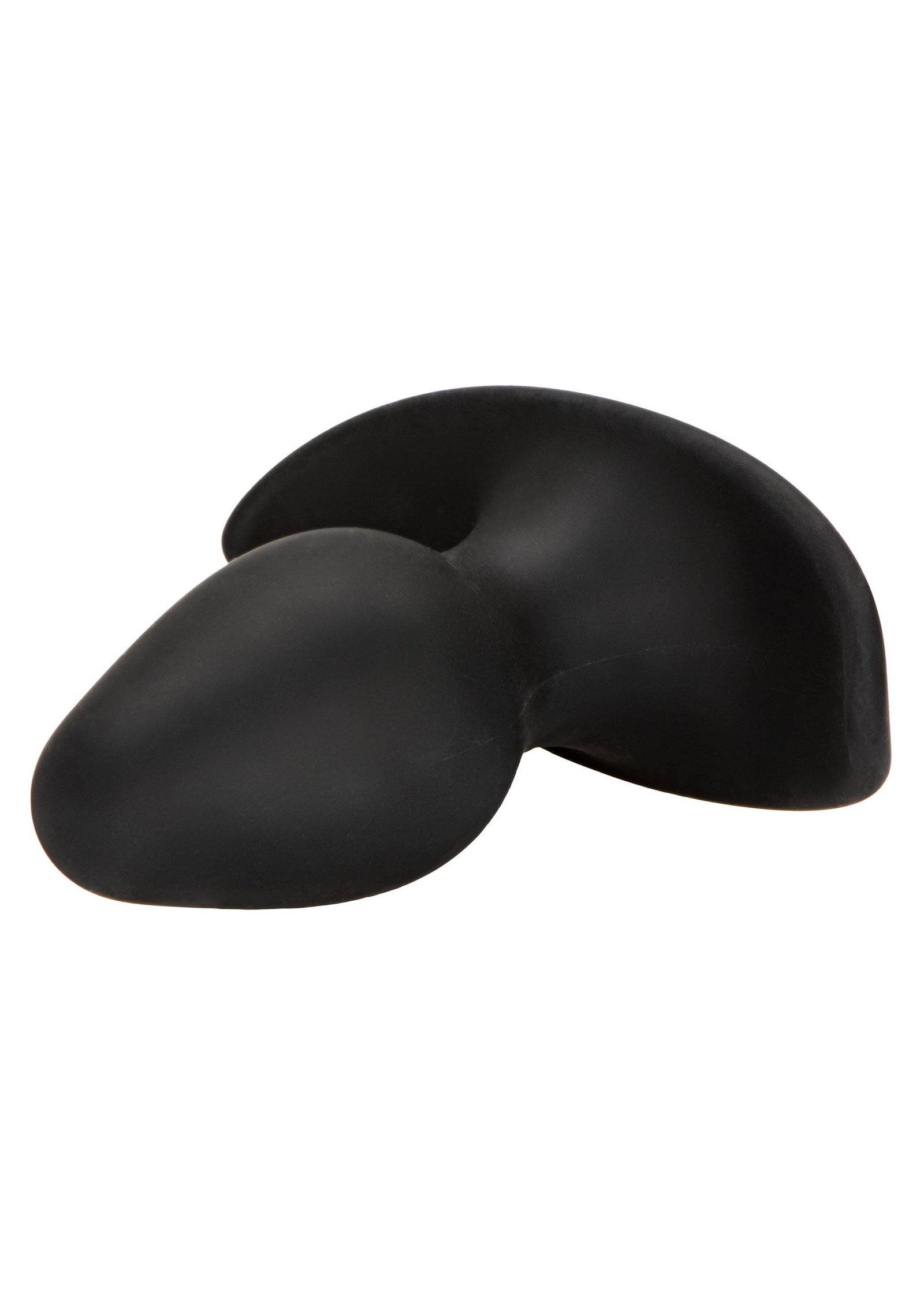 Silicone Perfect Plug 2