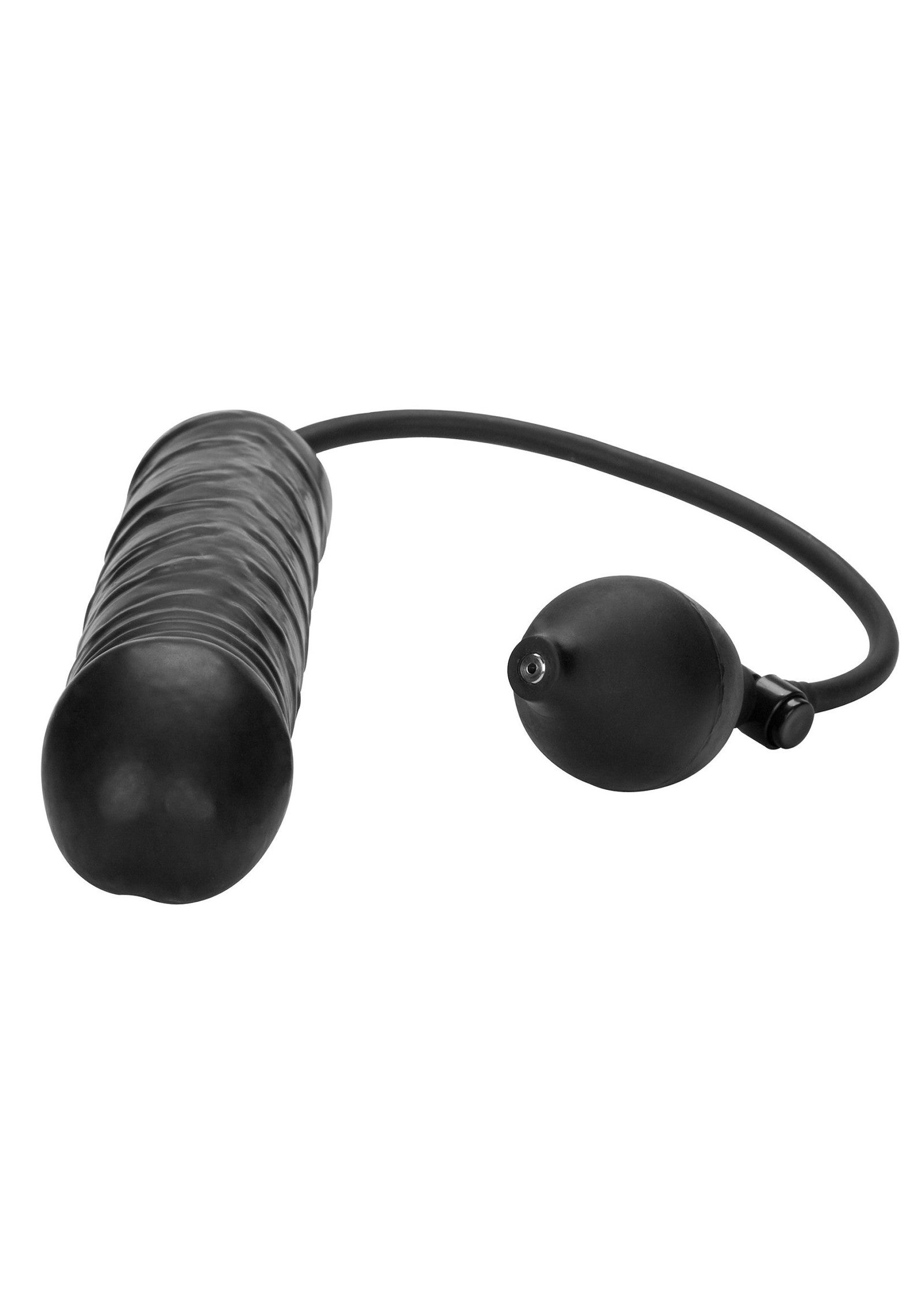 Inflatable Stud 9.5 inch 3