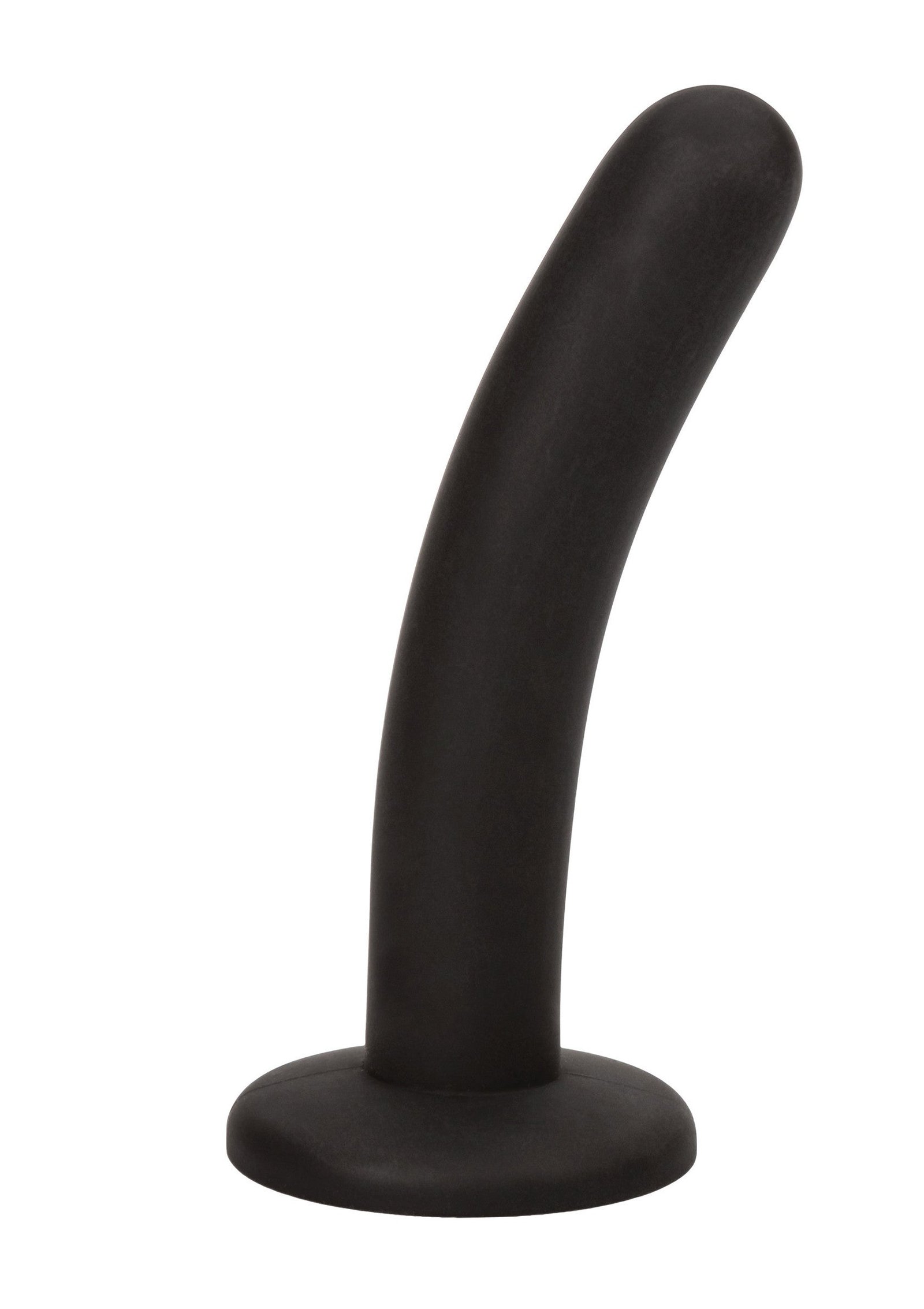 Silicone Pegging Probe 1