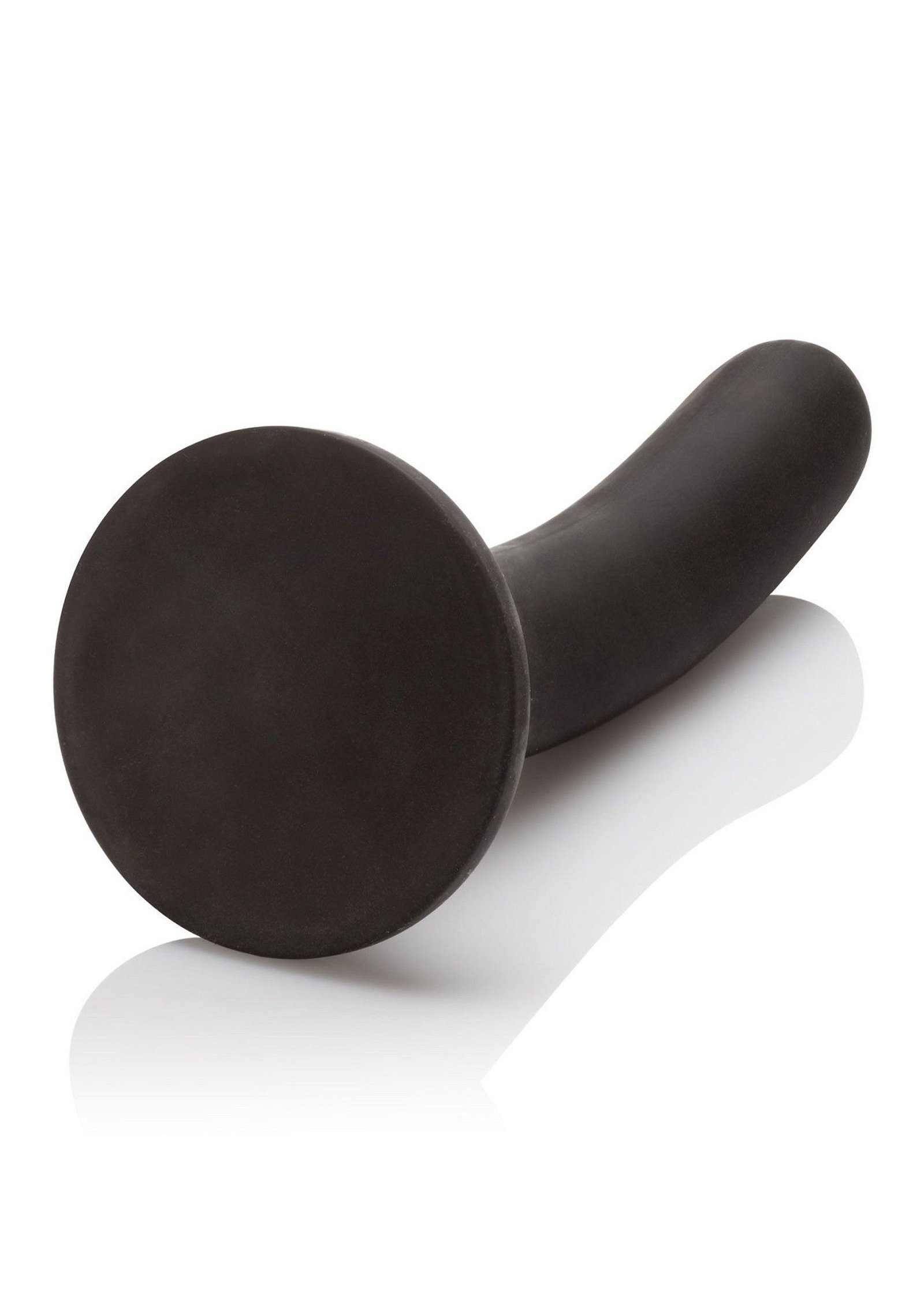 Silicone Pegging Probe 2