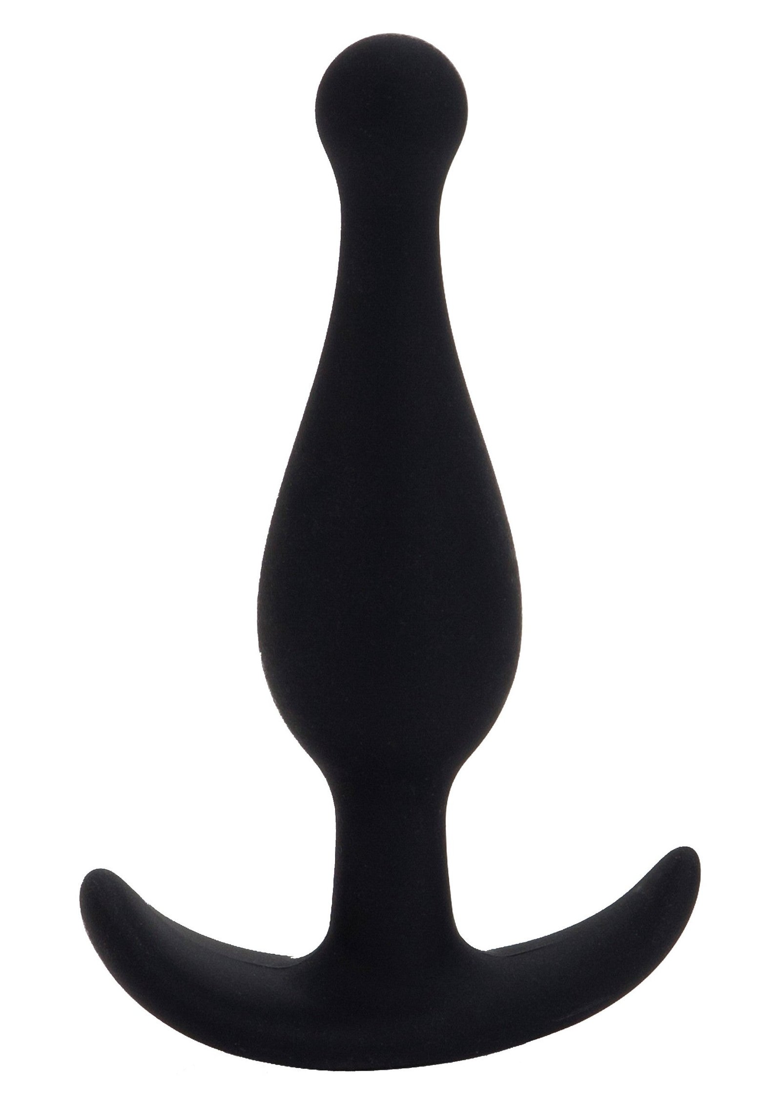 Booty Call Booty Rocker 1