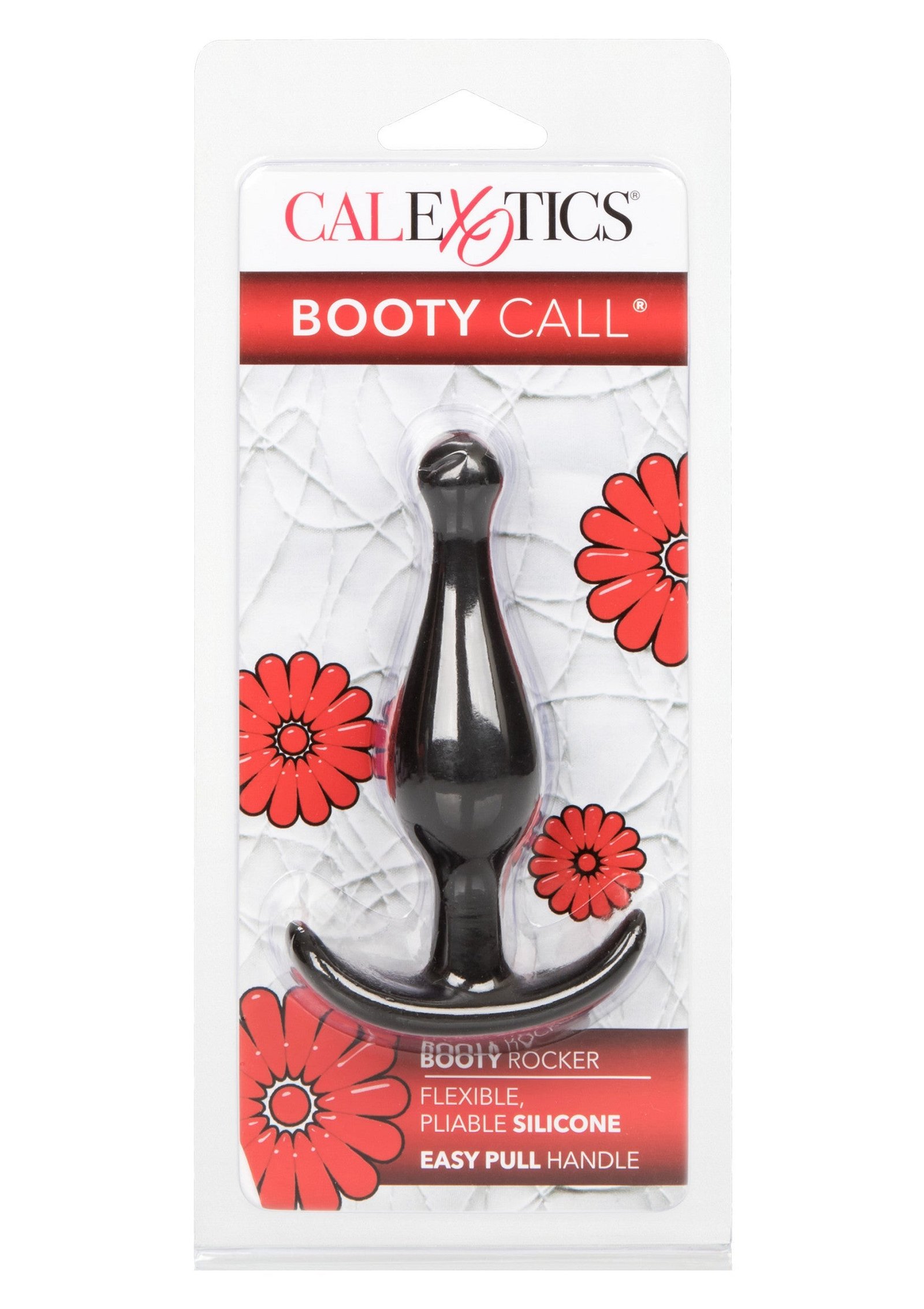 Booty Call Booty Rocker 2